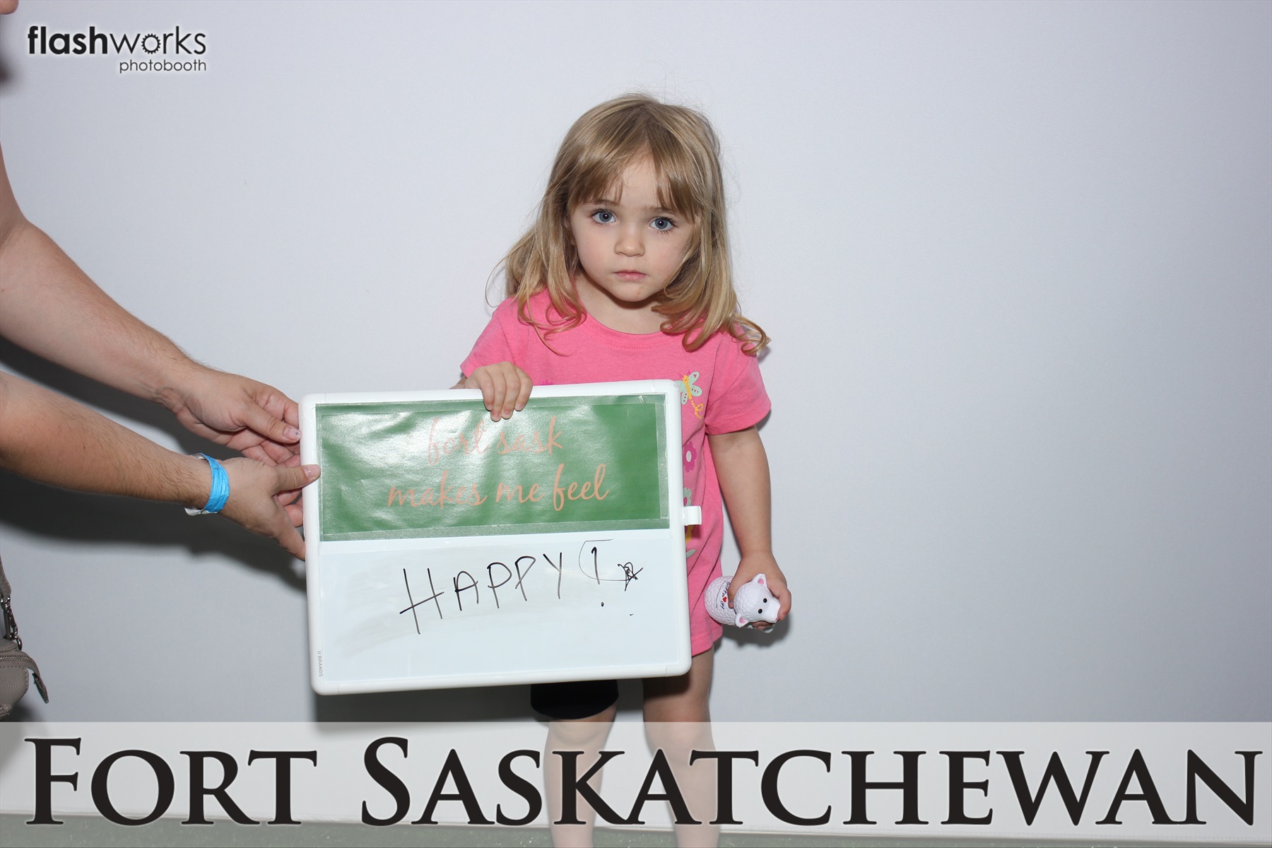 City of Fort Saskatchewan 