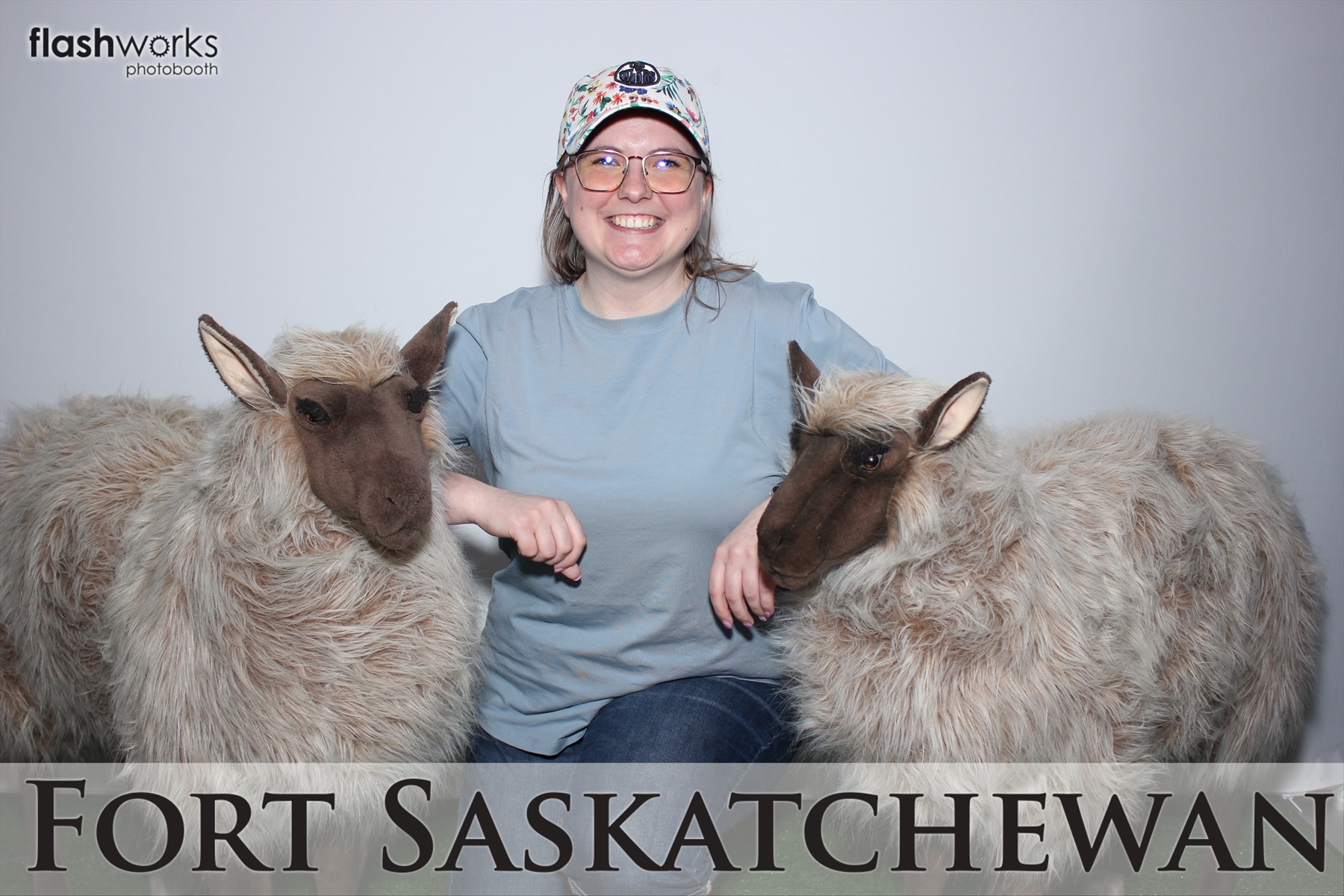 City of Fort Saskatchewan 