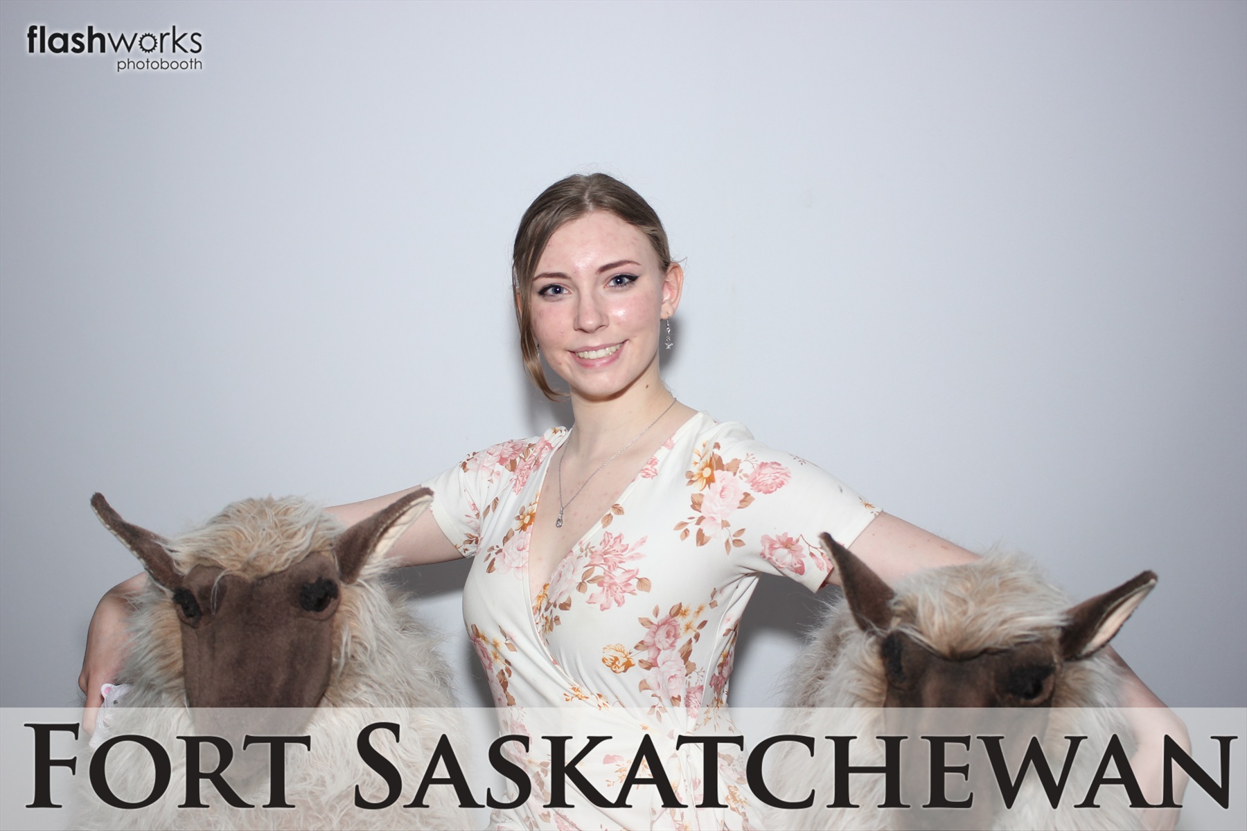 City of Fort Saskatchewan 