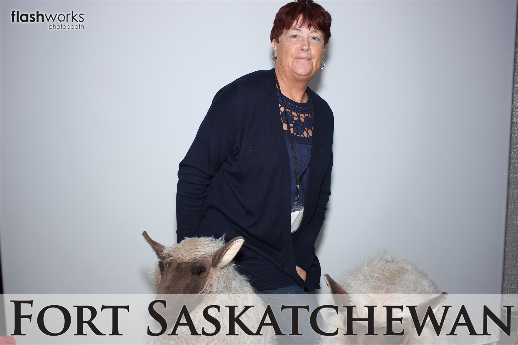 City of Fort Saskatchewan 