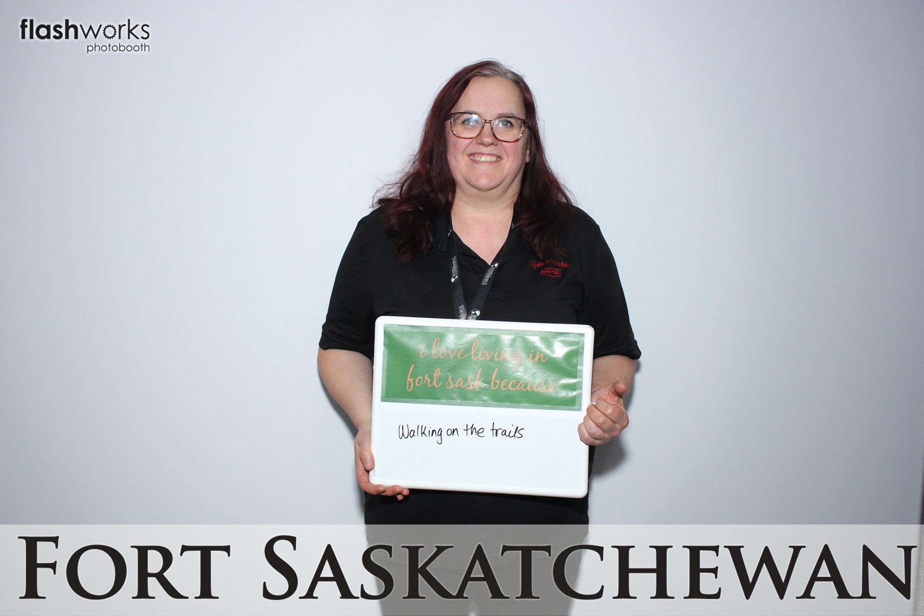 City of Fort Saskatchewan 