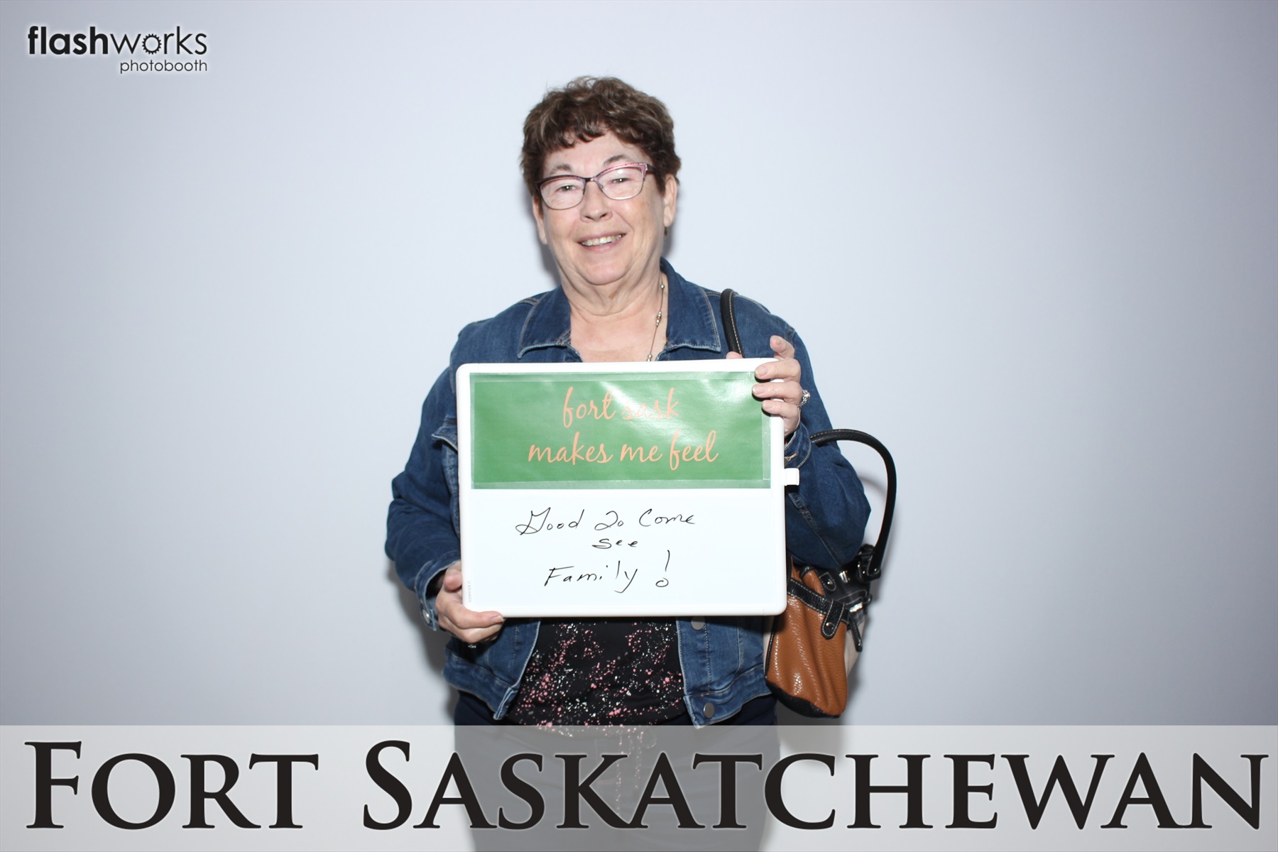 City of Fort Saskatchewan 