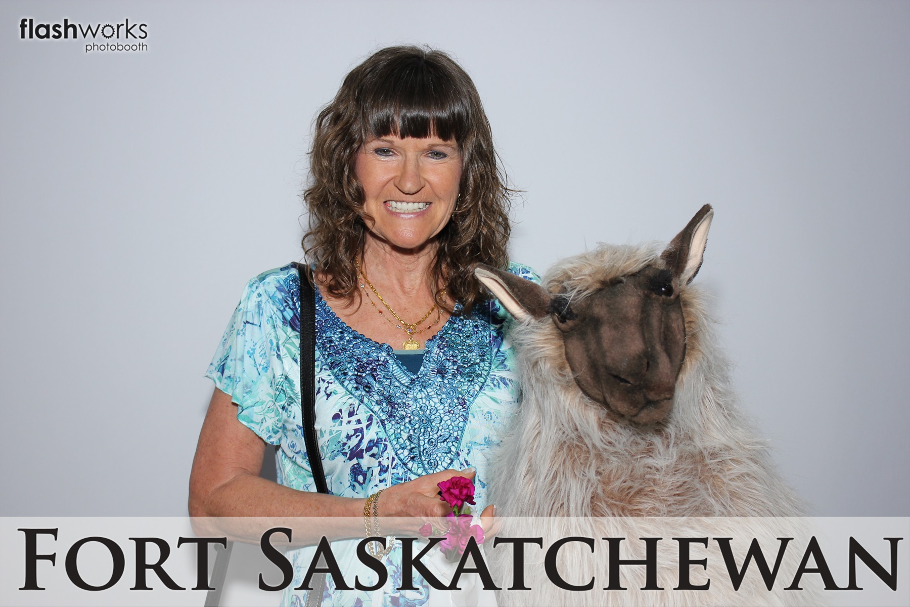 City of Fort Saskatchewan 