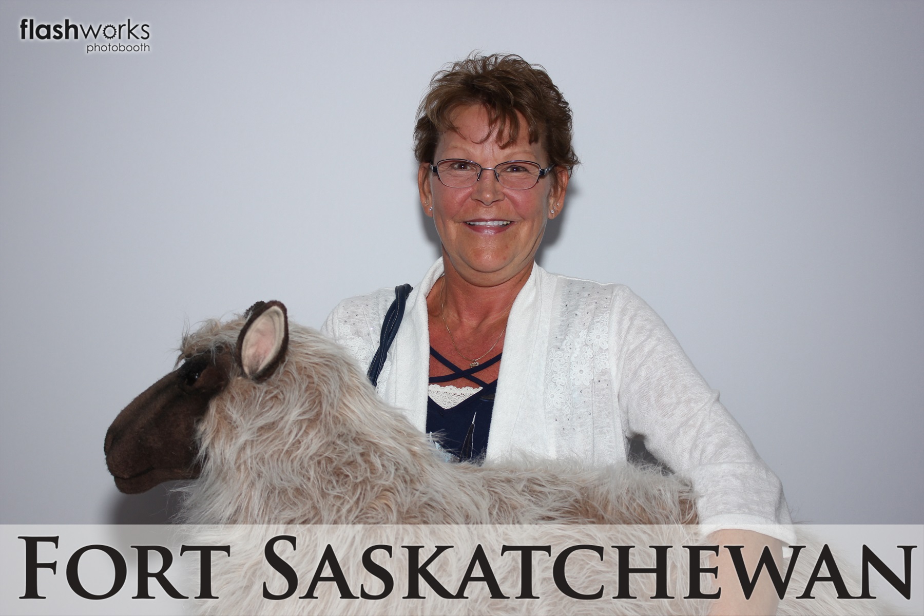City of Fort Saskatchewan 