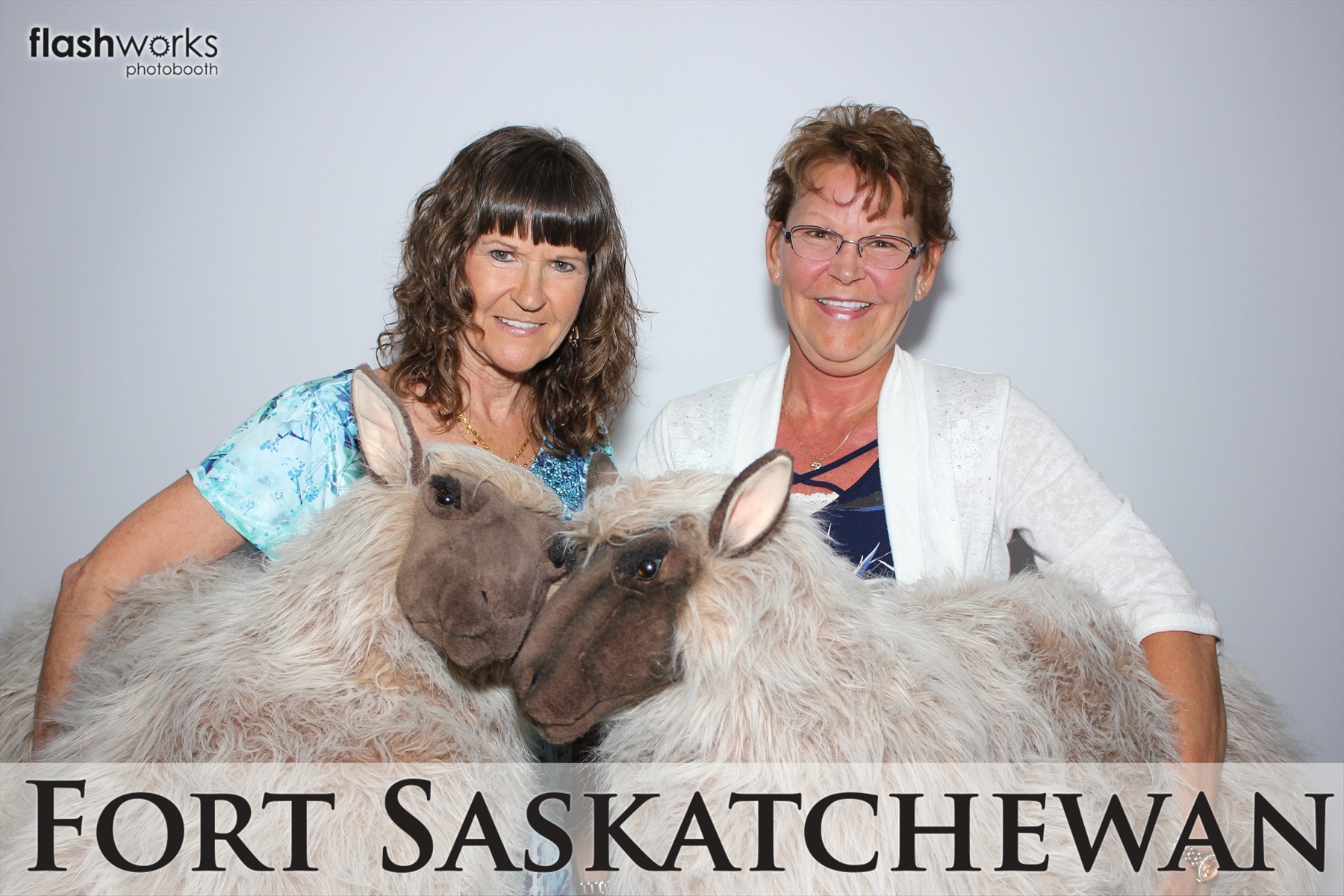 City of Fort Saskatchewan 
