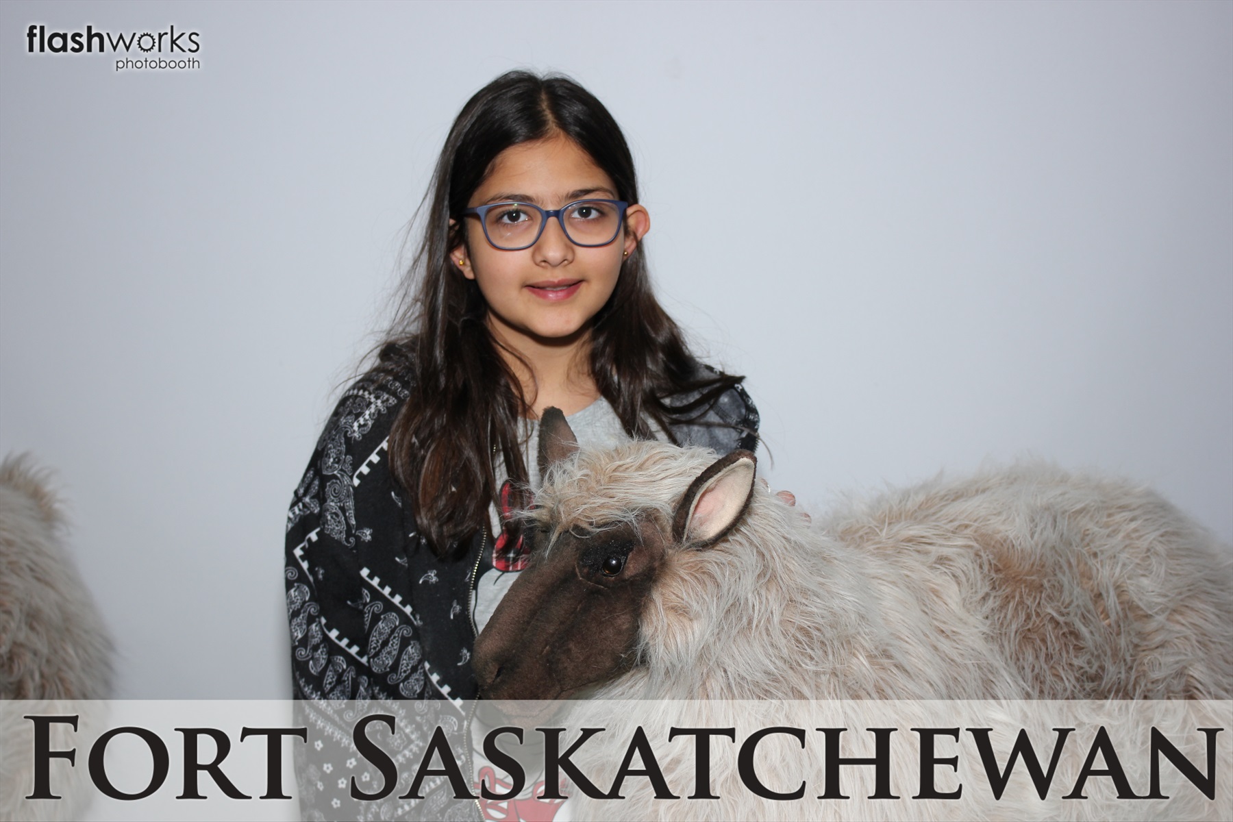City of Fort Saskatchewan 