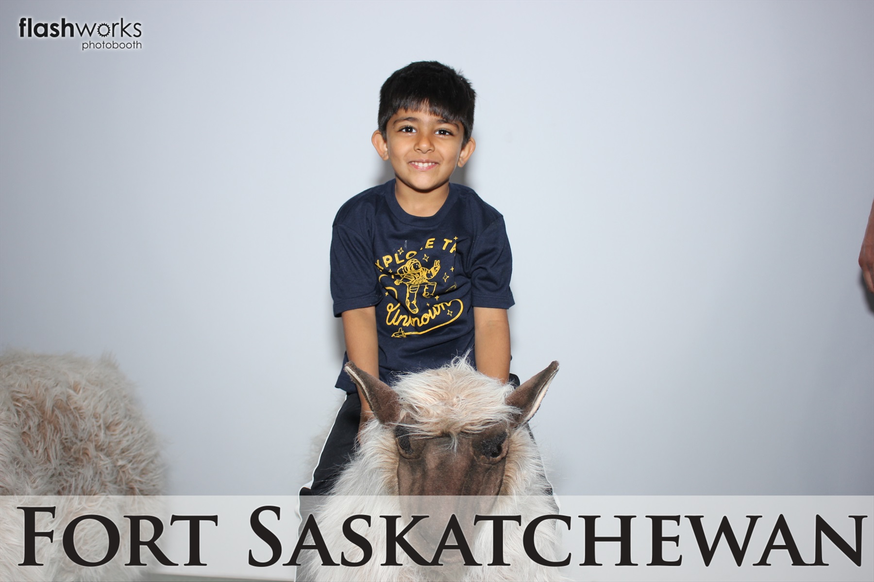 City of Fort Saskatchewan 