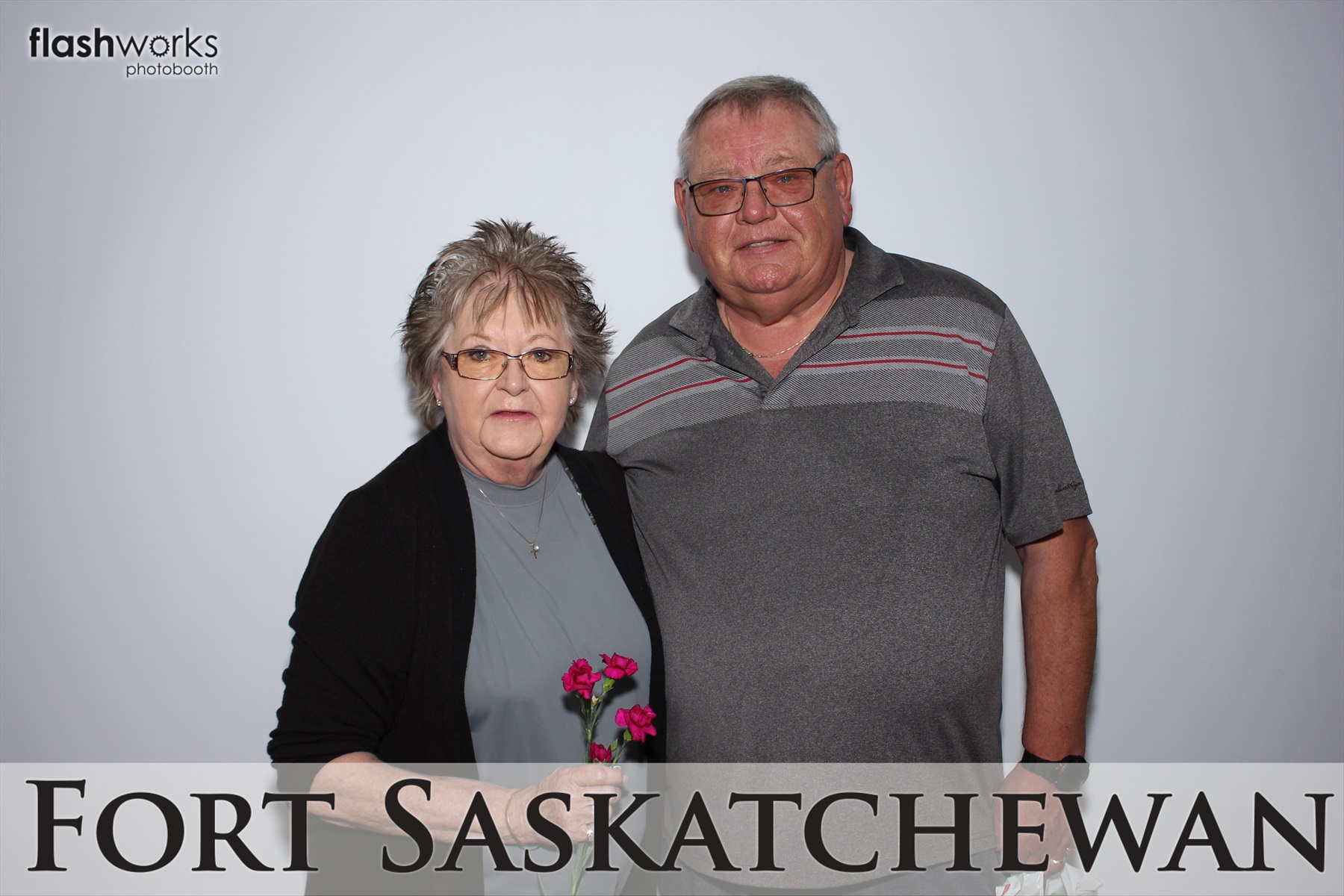 City of Fort Saskatchewan 