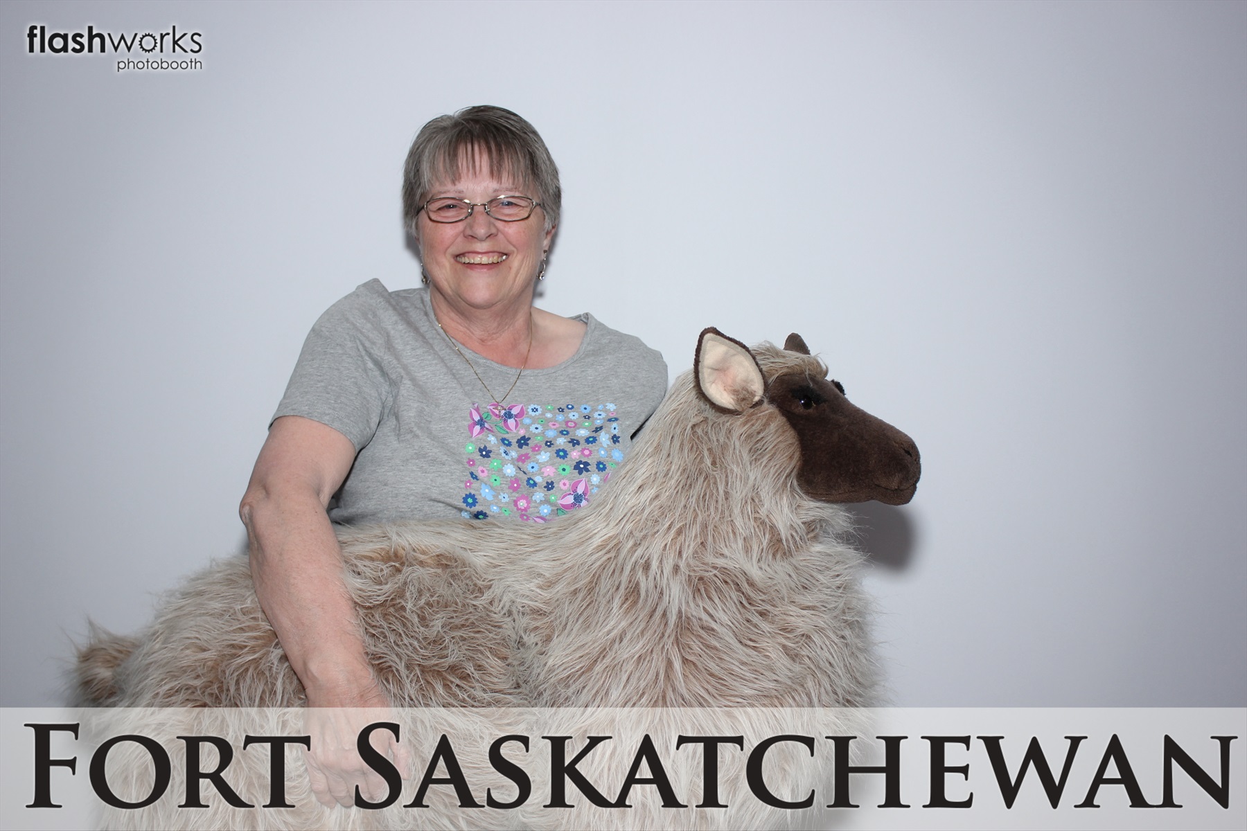 City of Fort Saskatchewan 