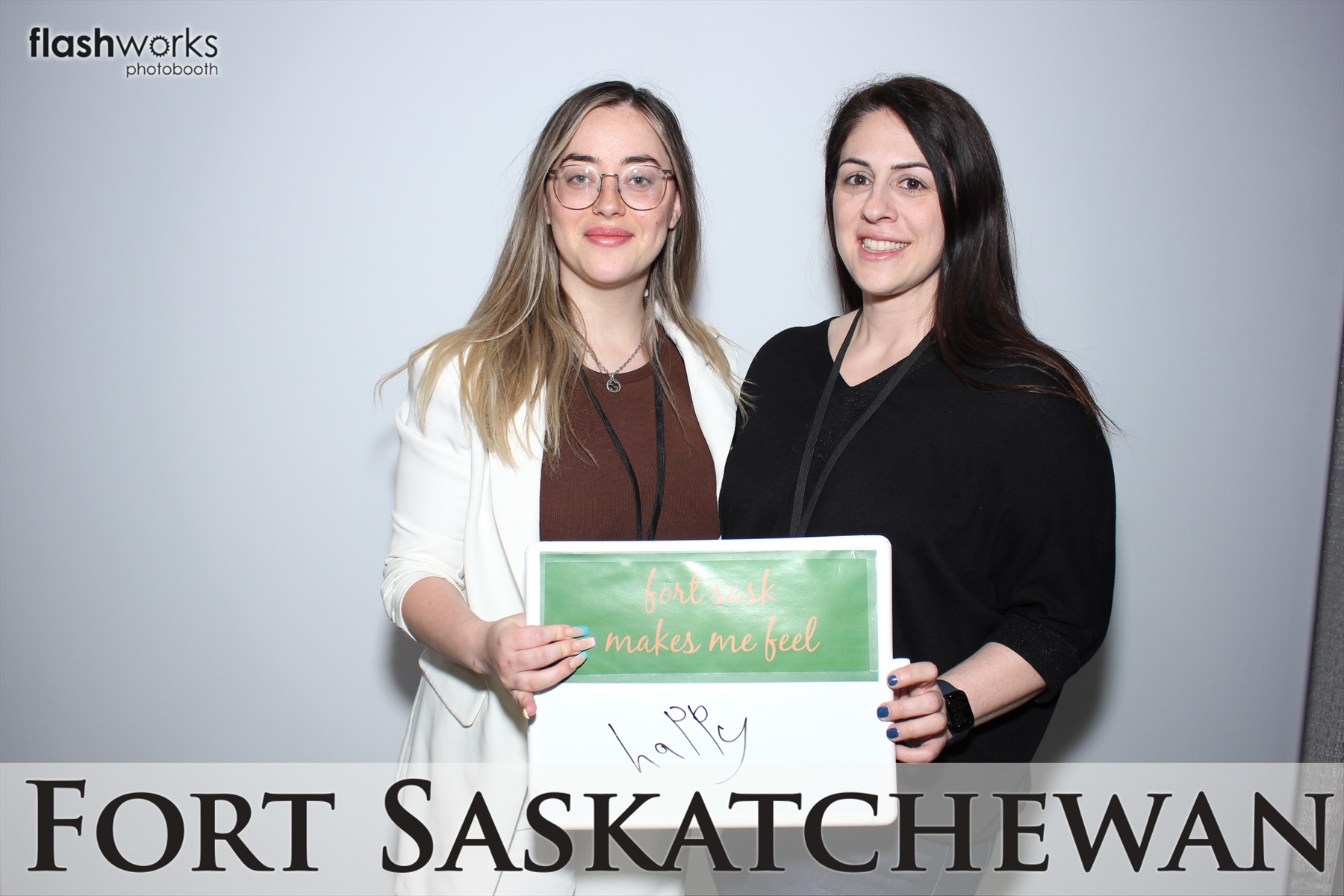 City of Fort Saskatchewan 