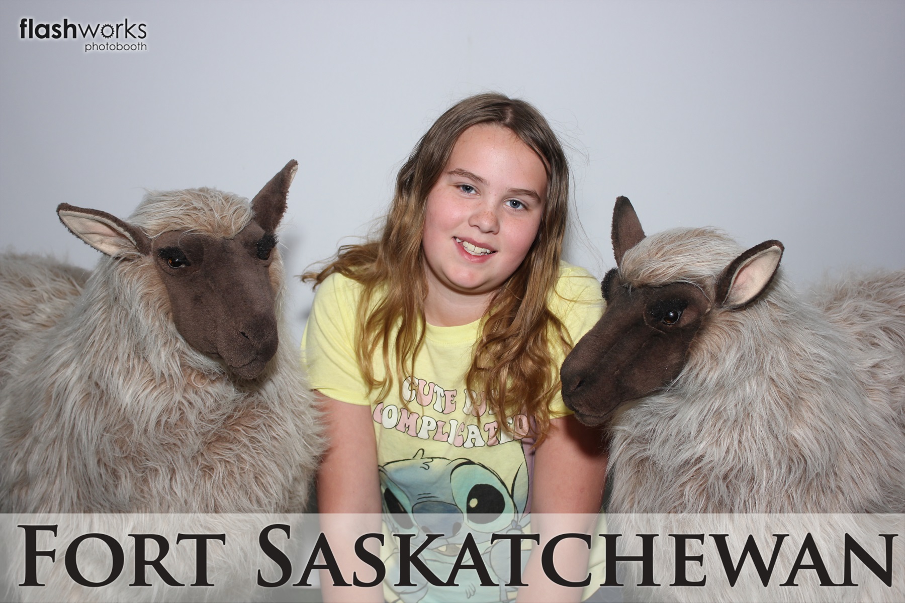 City of Fort Saskatchewan 