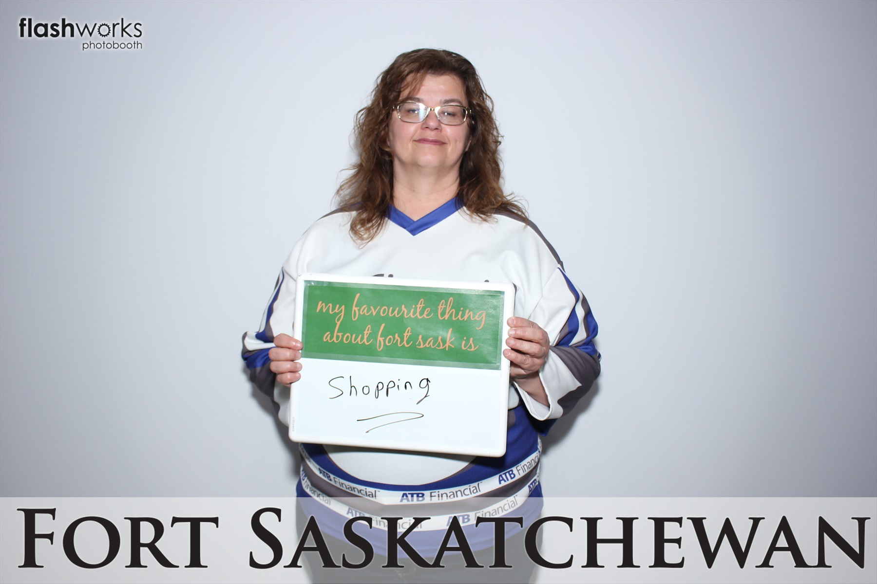 City of Fort Saskatchewan 