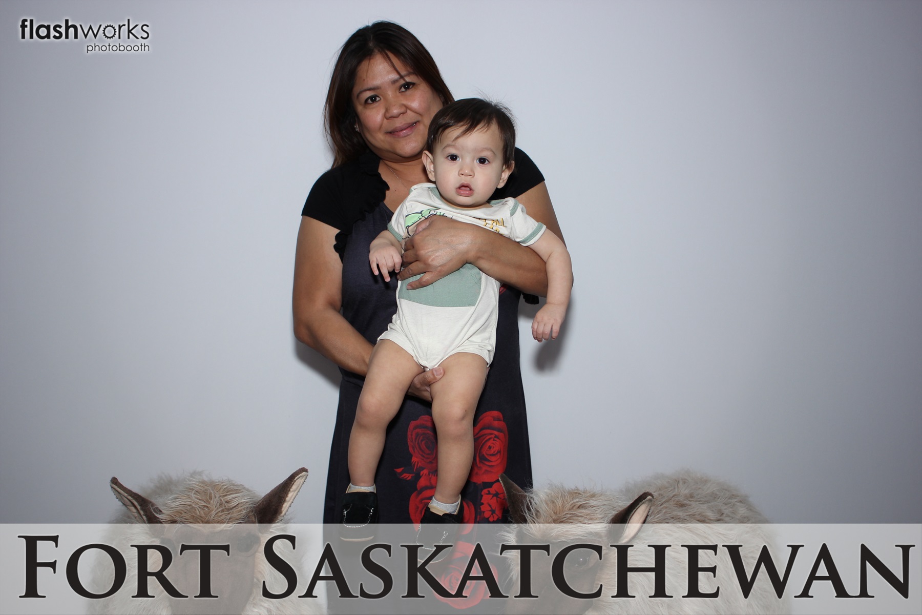 City of Fort Saskatchewan 