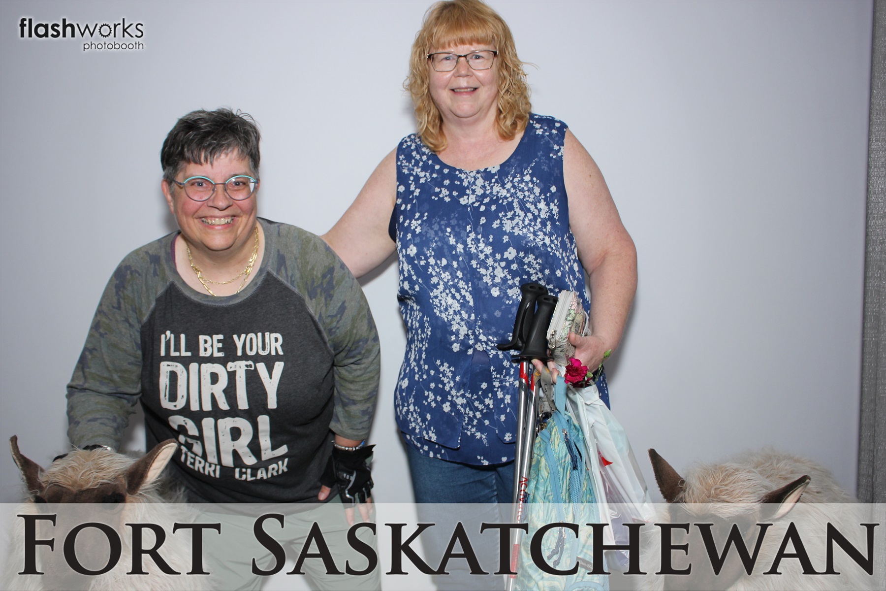 City of Fort Saskatchewan 