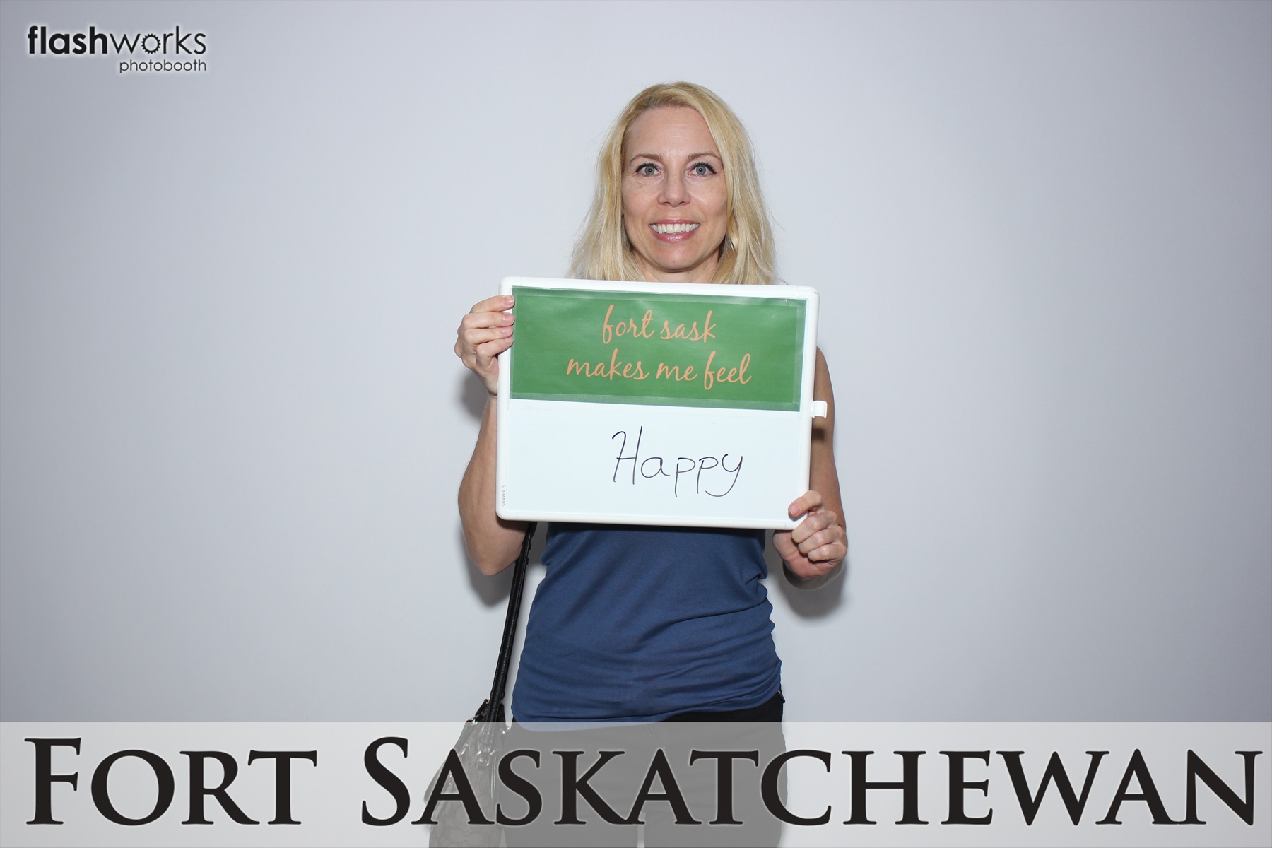City of Fort Saskatchewan 
