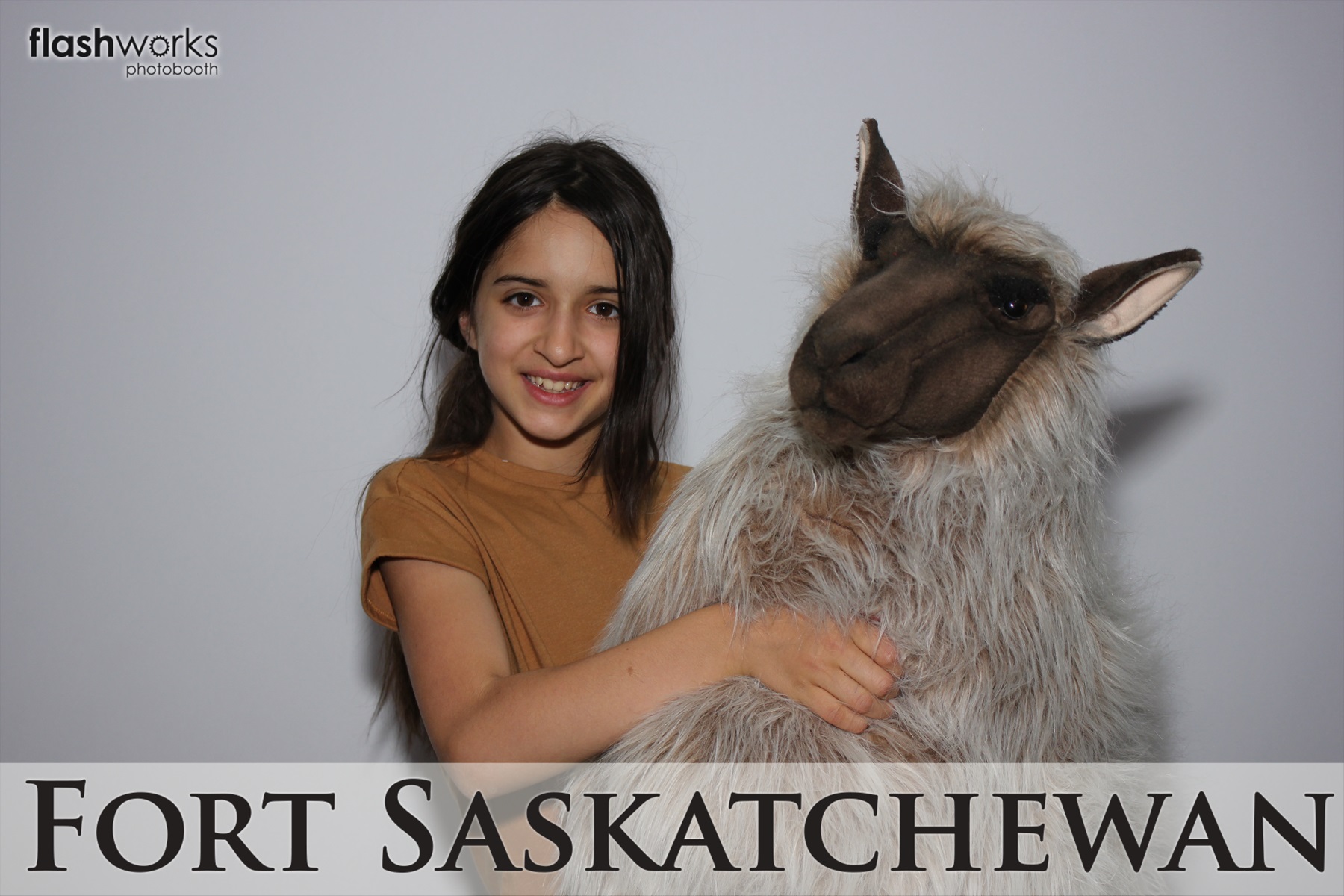 City of Fort Saskatchewan 