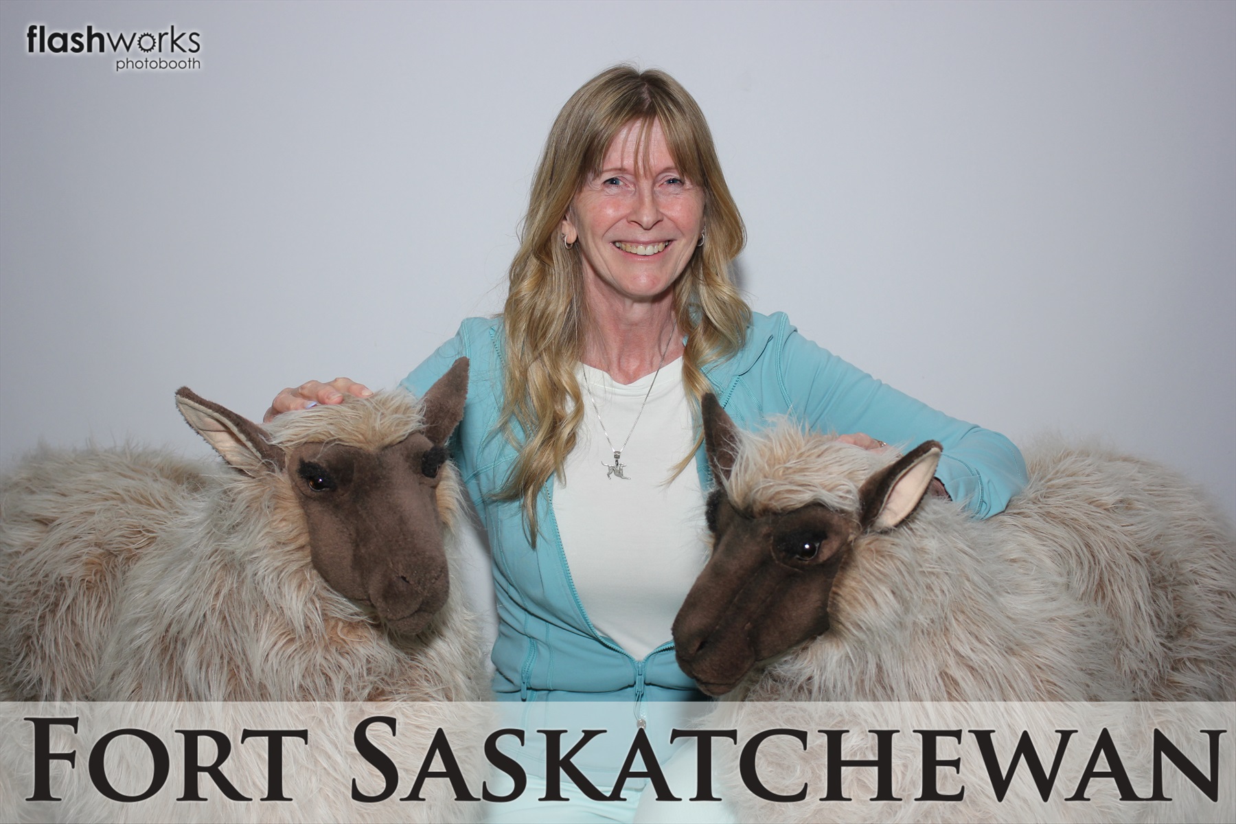 City of Fort Saskatchewan 