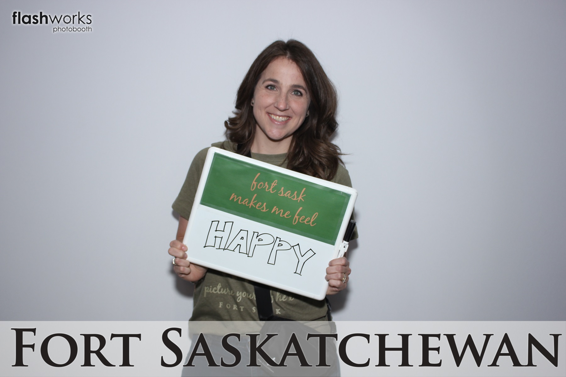 City of Fort Saskatchewan 