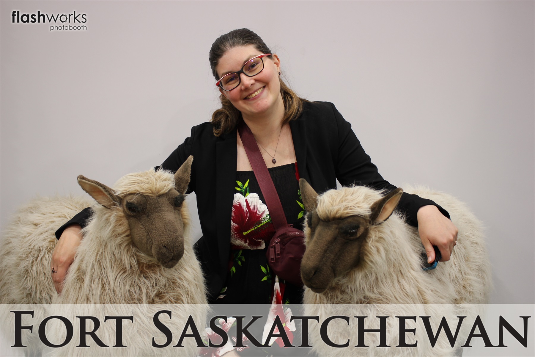 City of Fort Saskatchewan 