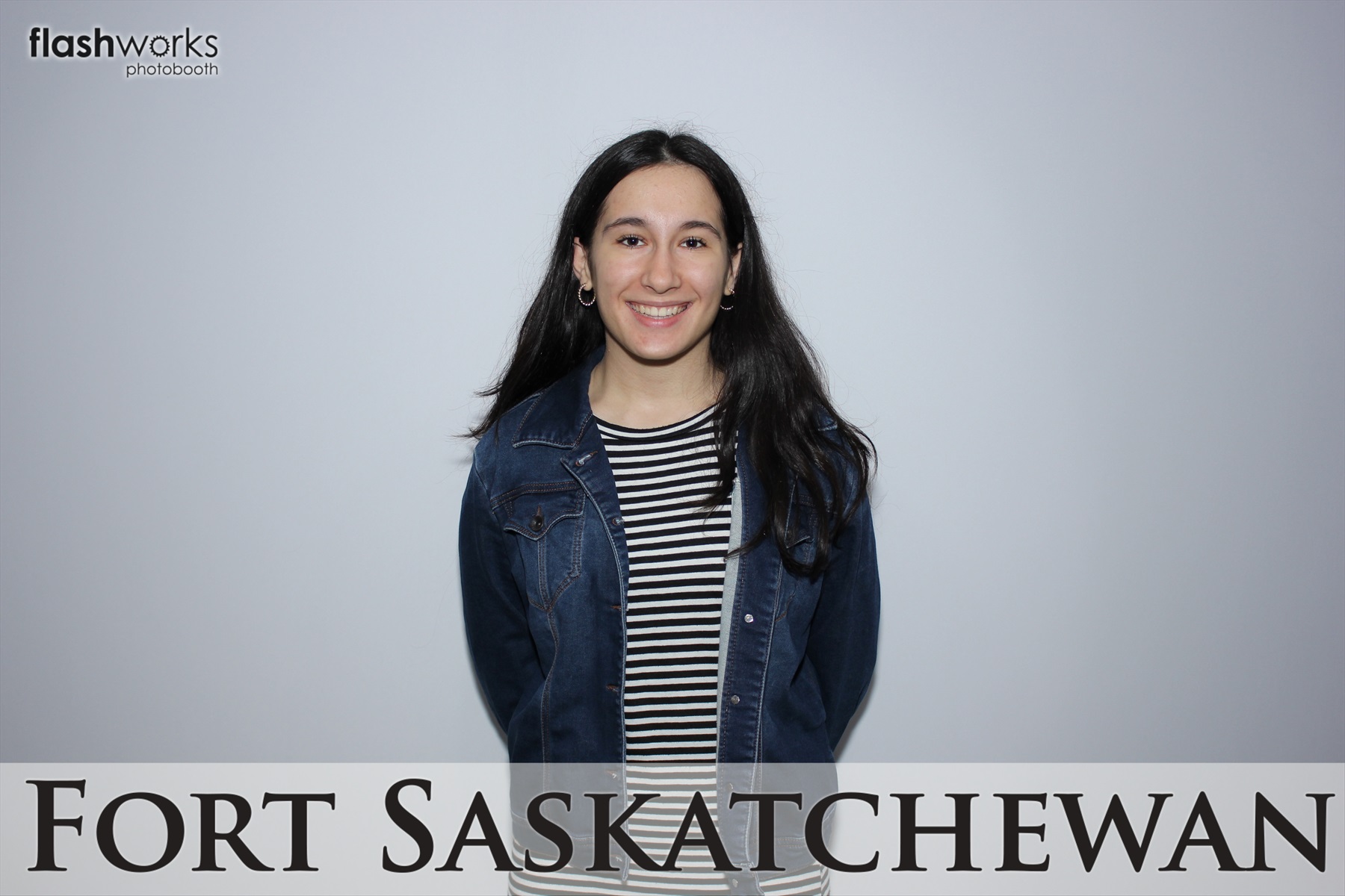 City of Fort Saskatchewan 