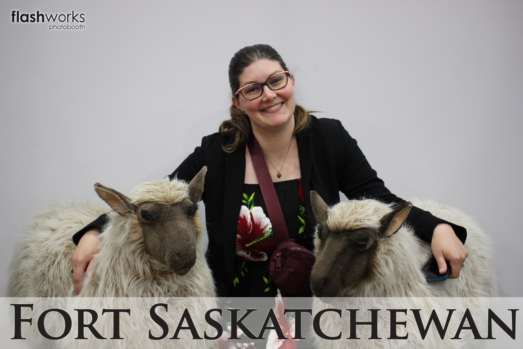 City of Fort Saskatchewan 