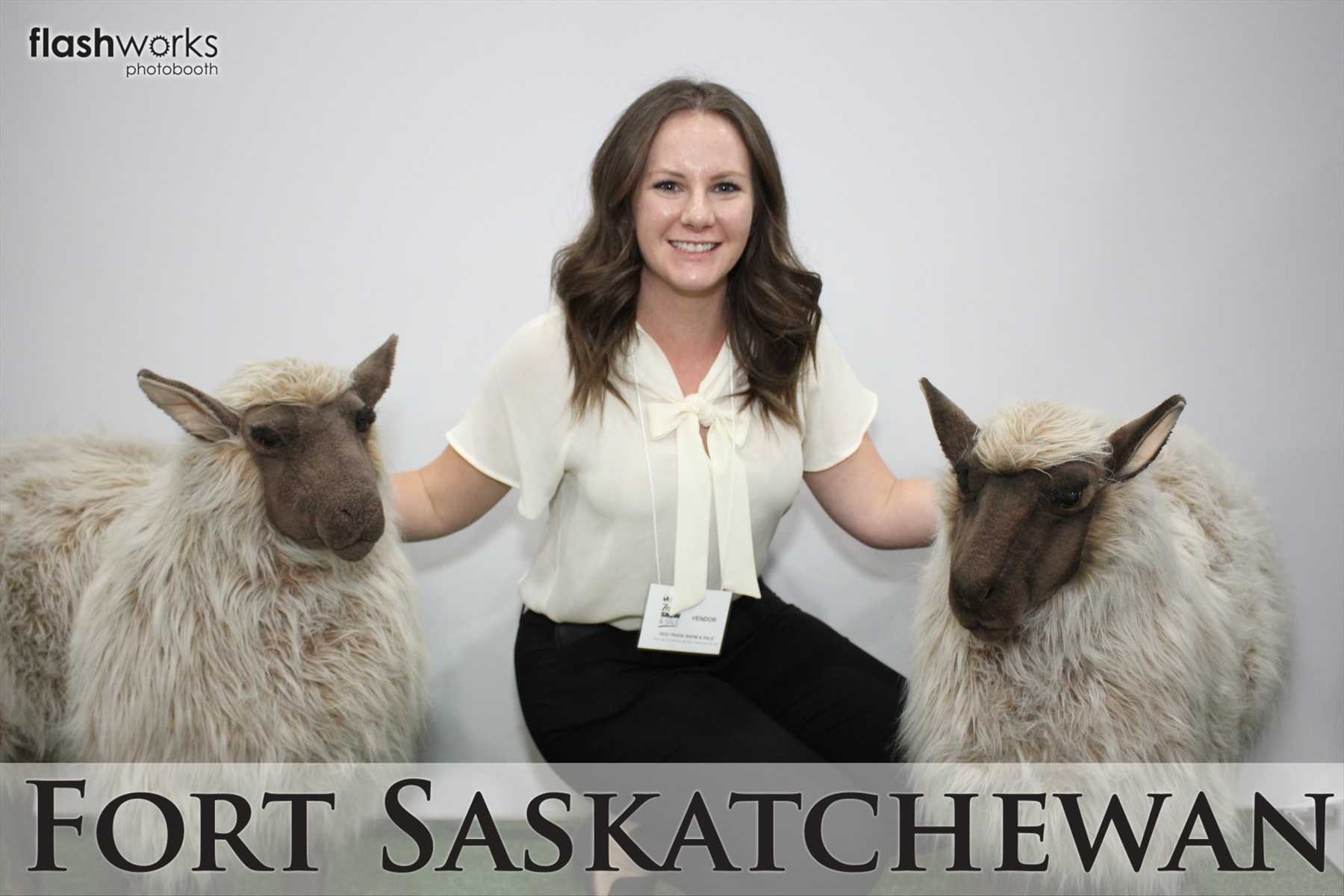 City of Fort Saskatchewan 