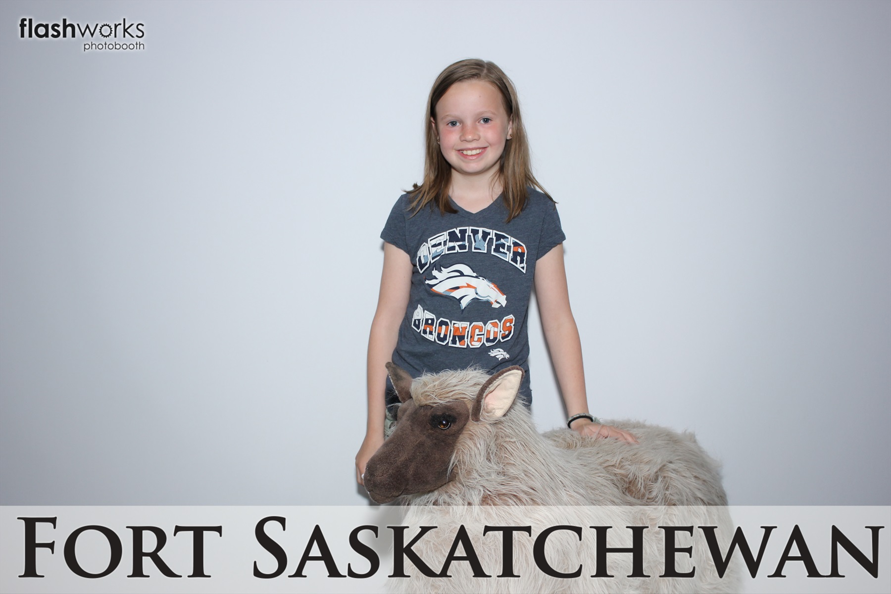 City of Fort Saskatchewan 