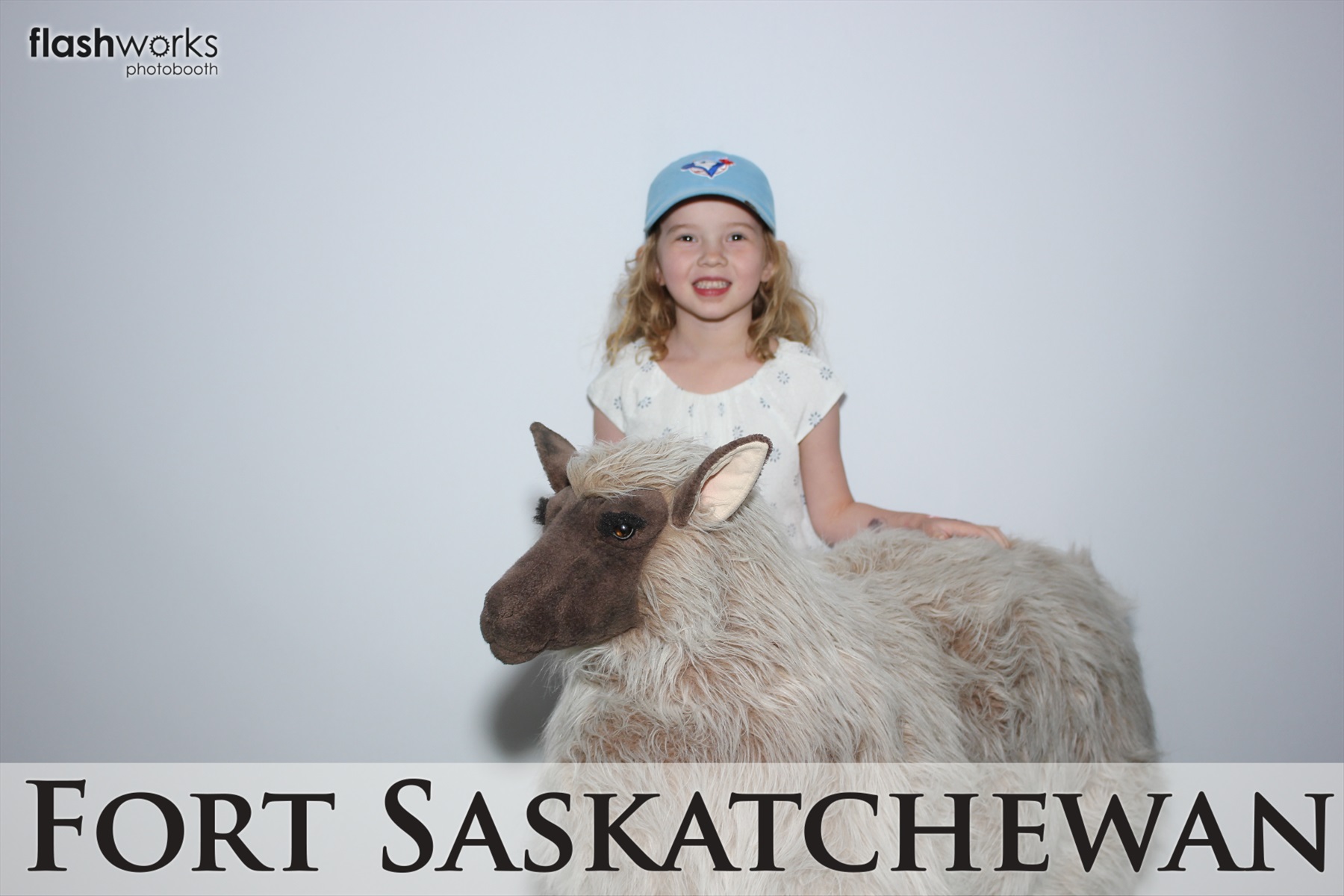 City of Fort Saskatchewan 