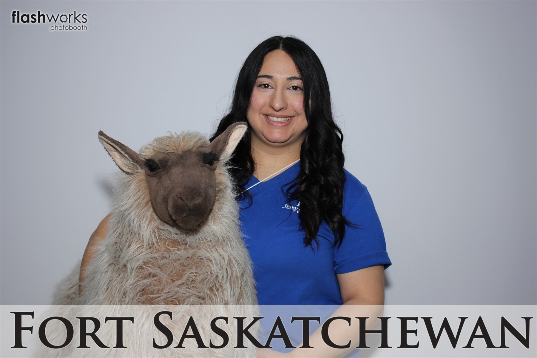 City of Fort Saskatchewan 