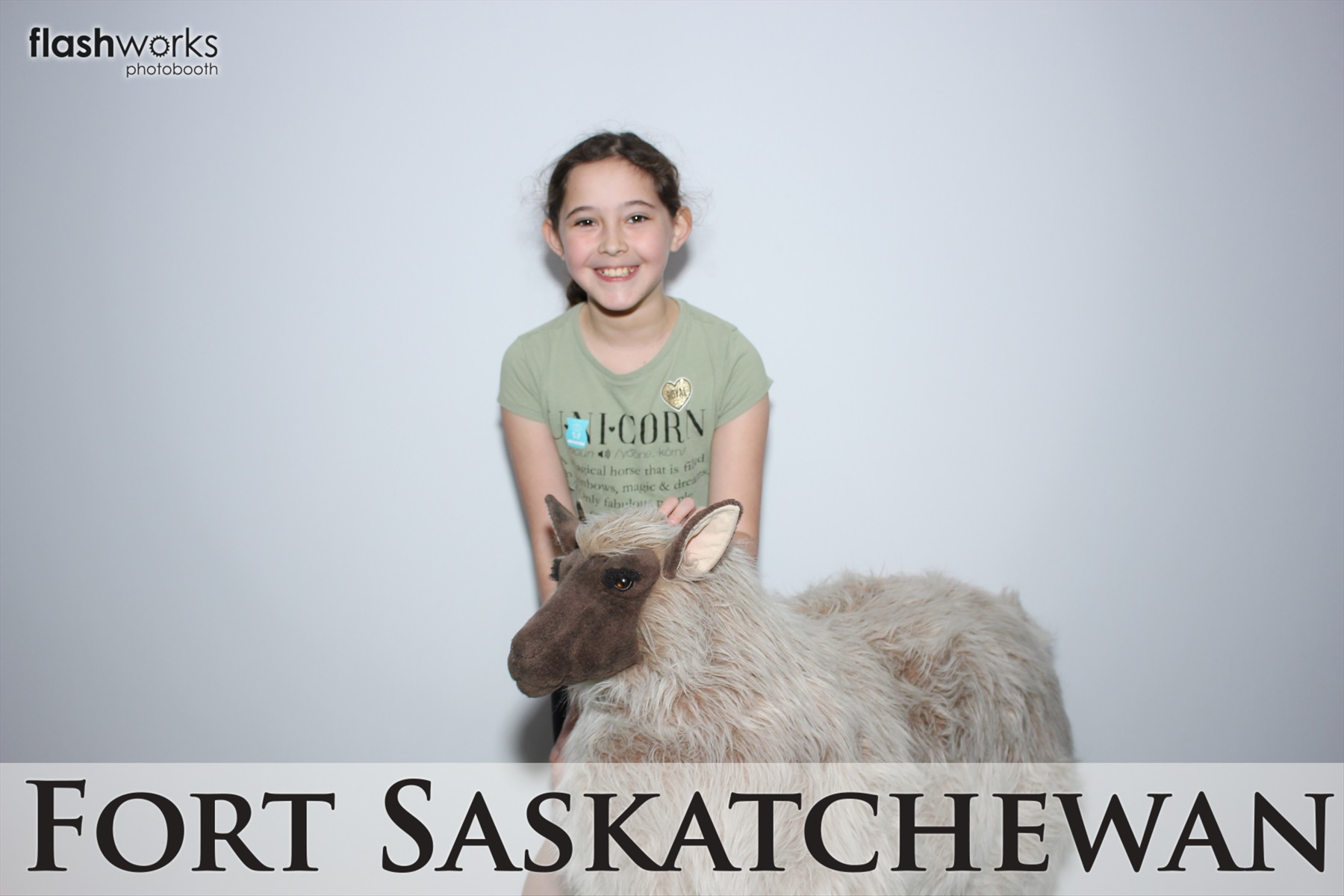 City of Fort Saskatchewan 
