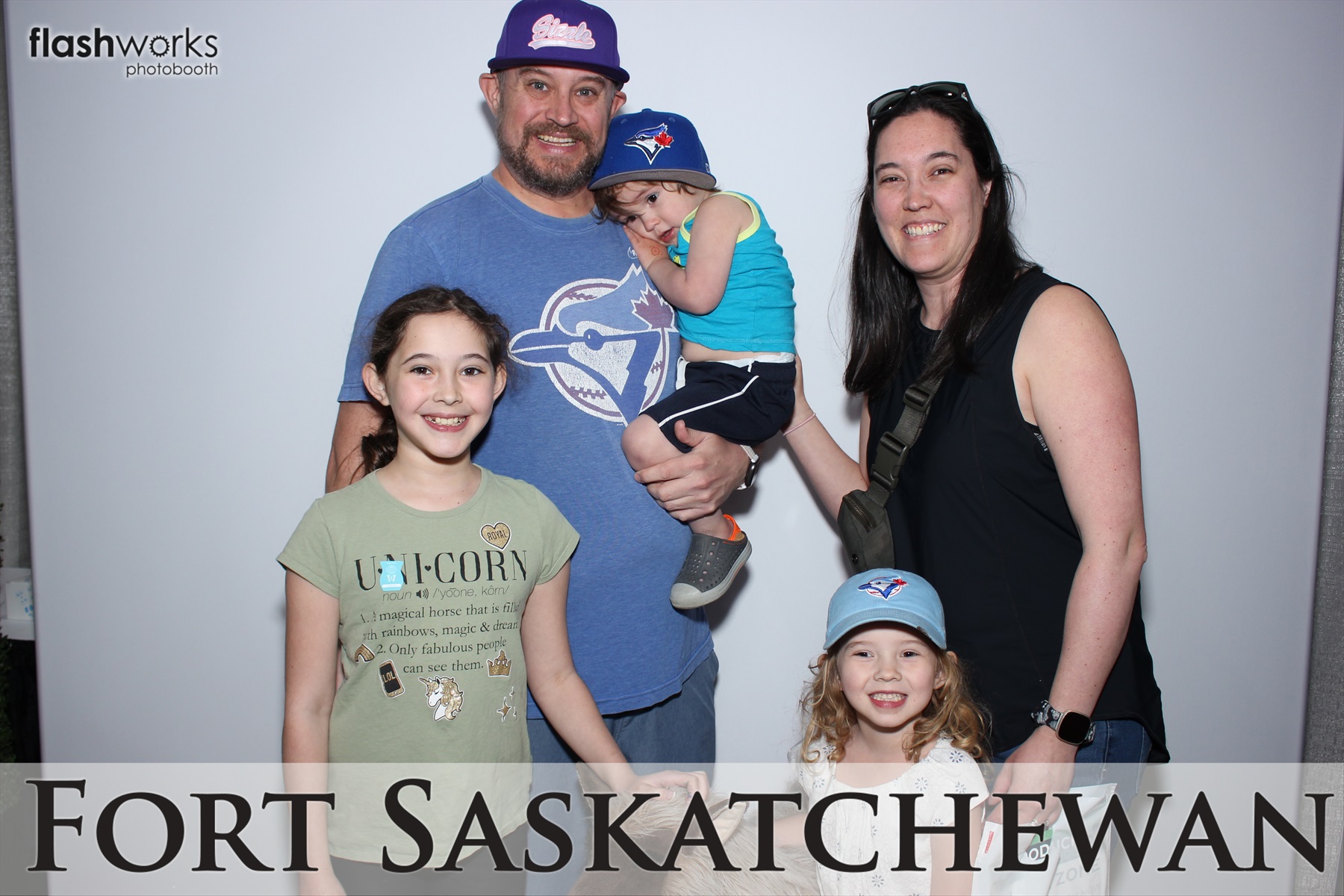 City of Fort Saskatchewan 