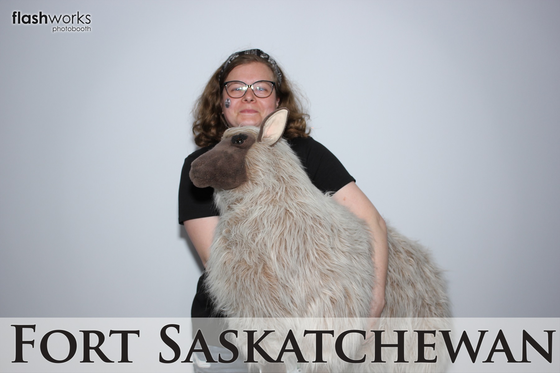 City of Fort Saskatchewan 