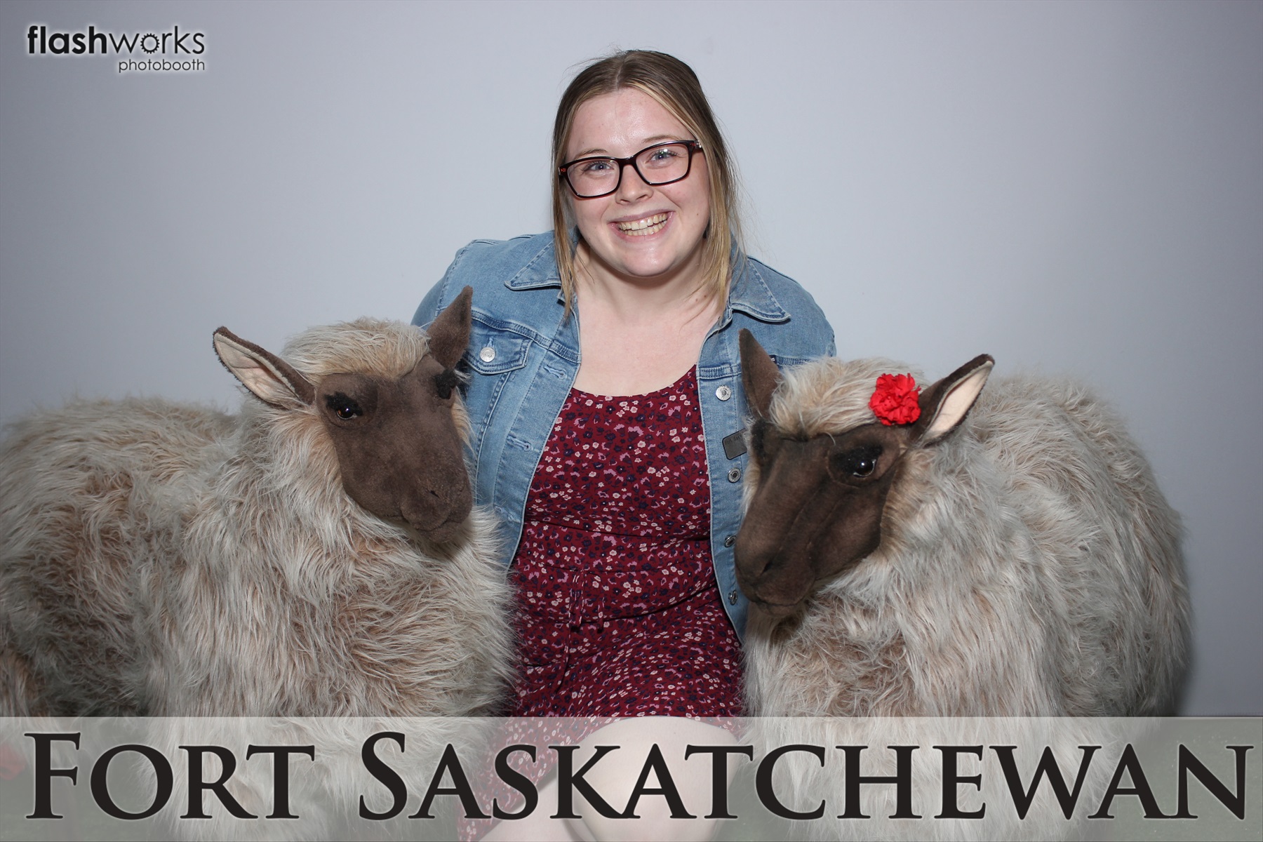 City of Fort Saskatchewan 
