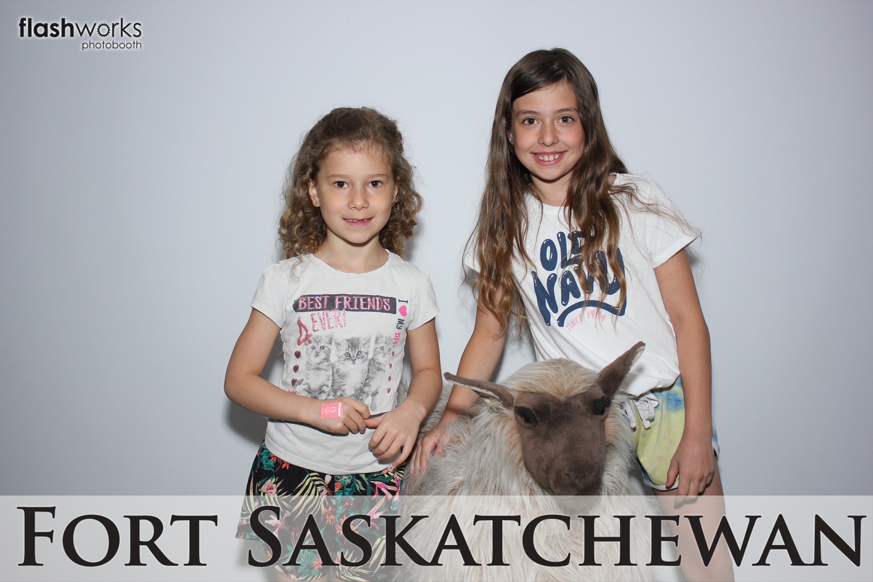 City of Fort Saskatchewan 