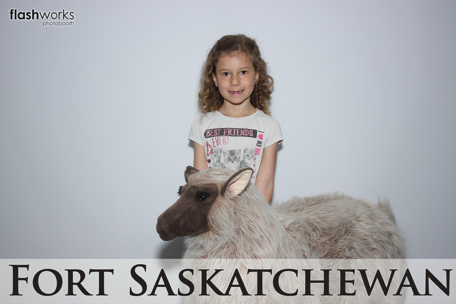 City of Fort Saskatchewan 