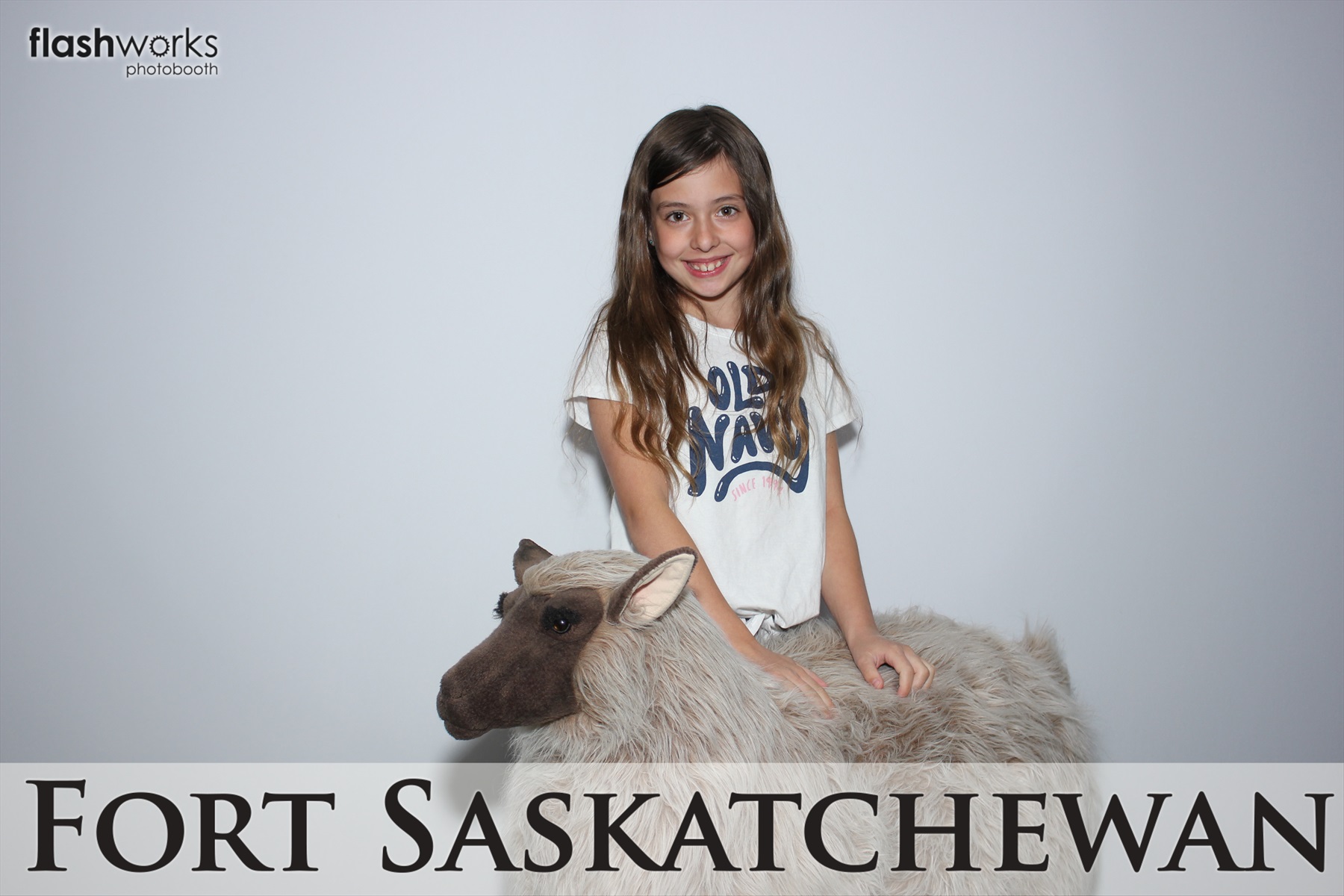 City of Fort Saskatchewan 