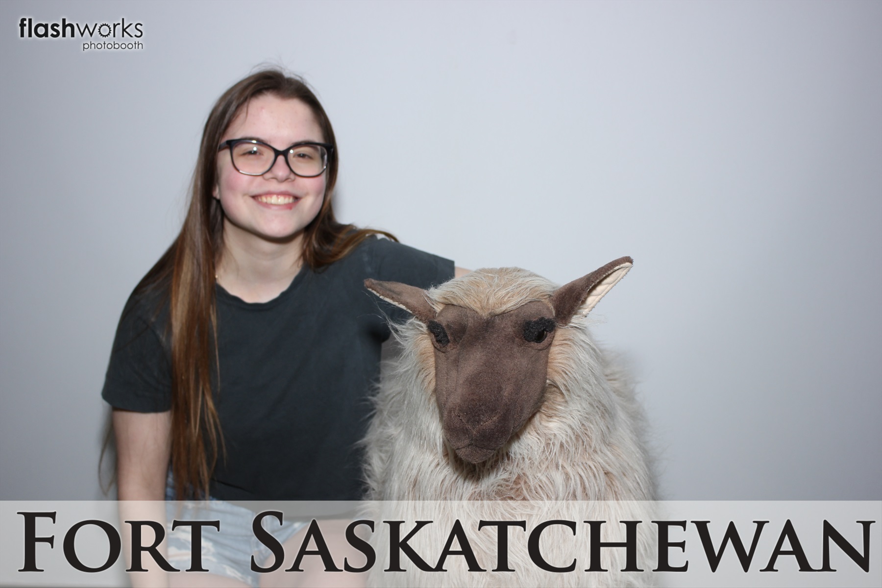 City of Fort Saskatchewan 