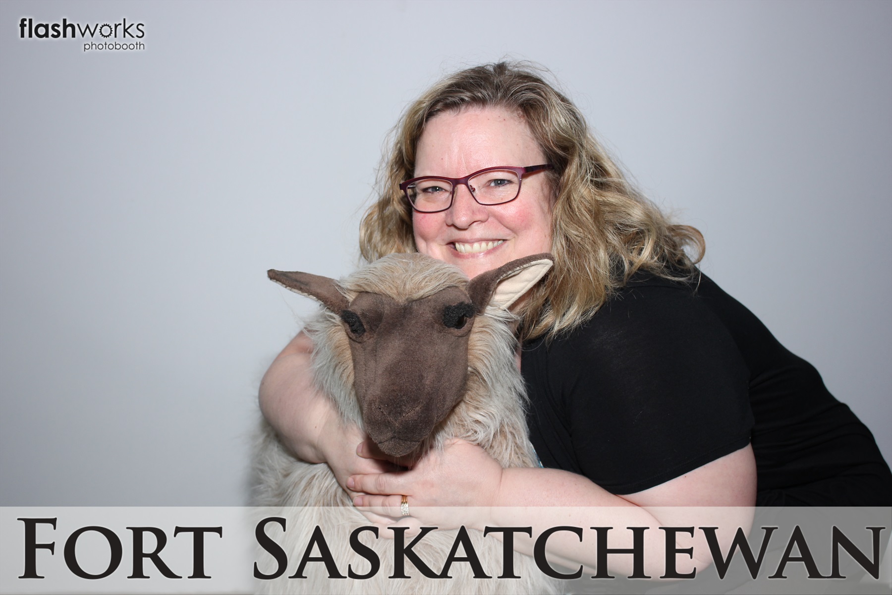 City of Fort Saskatchewan 