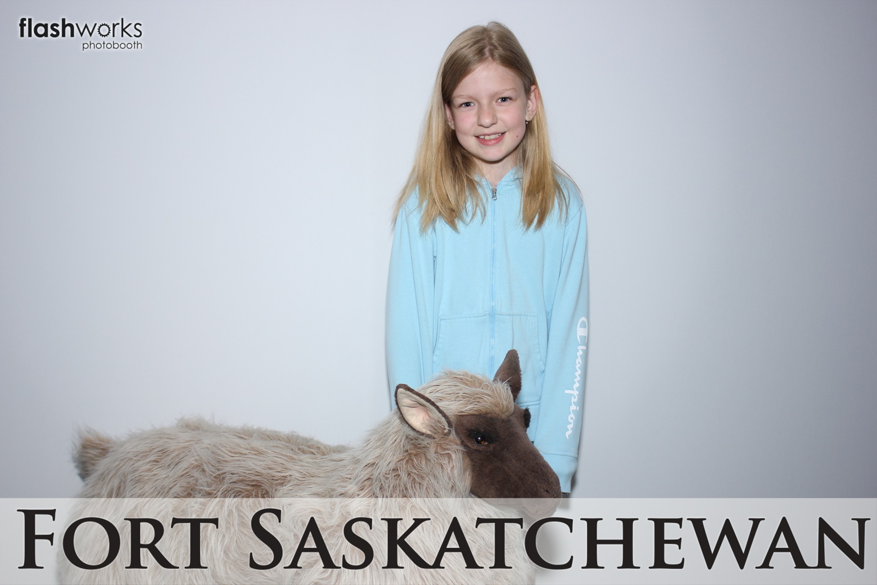 City of Fort Saskatchewan 
