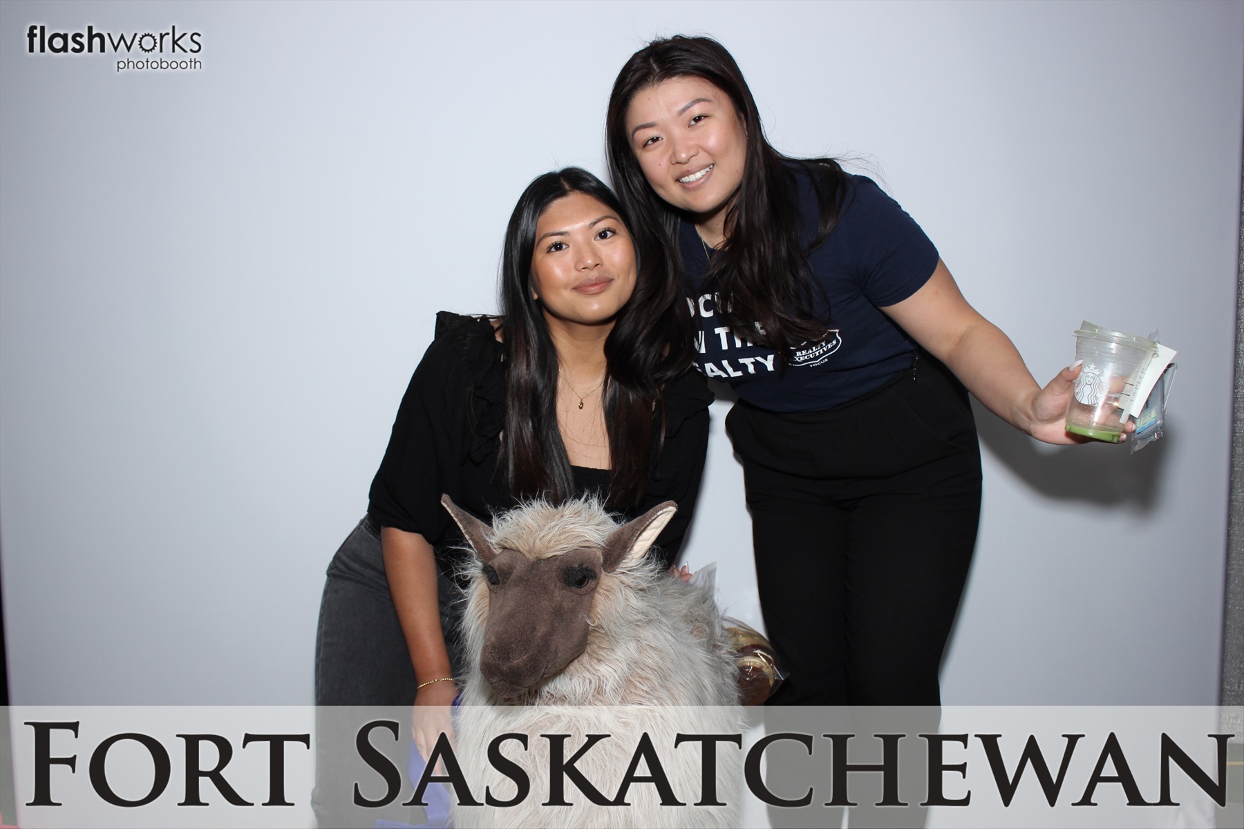 City of Fort Saskatchewan 