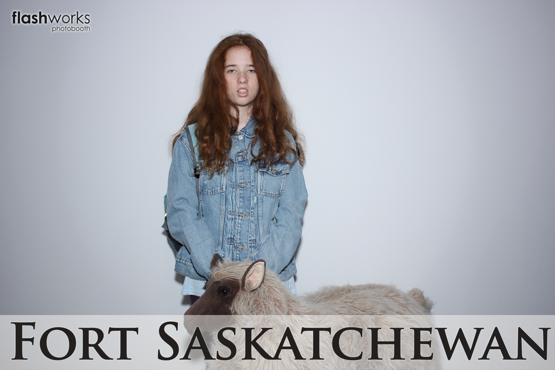 City of Fort Saskatchewan 