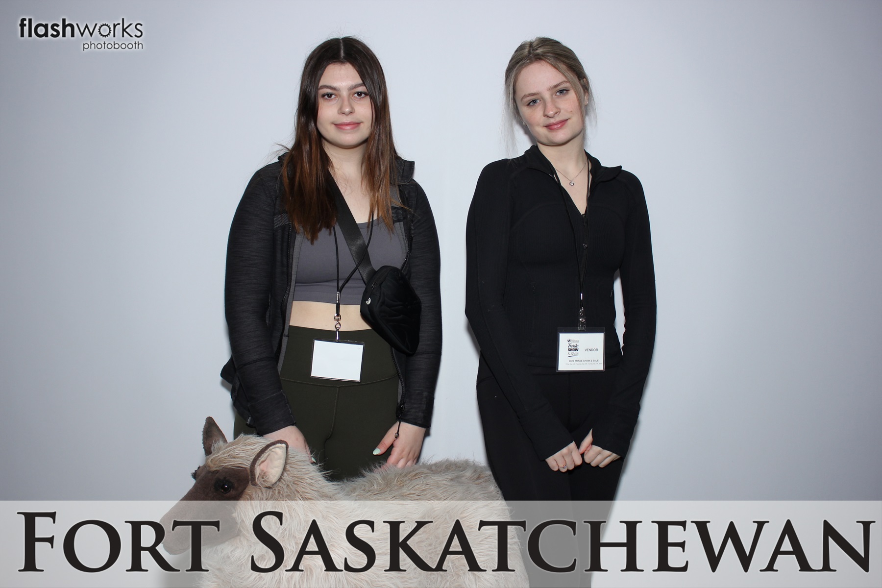 City of Fort Saskatchewan 