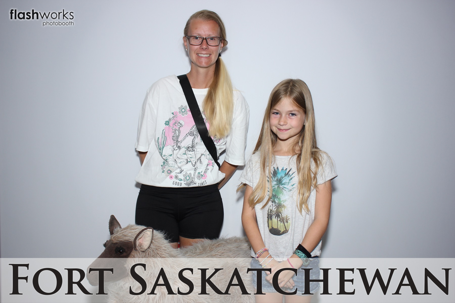 City of Fort Saskatchewan 
