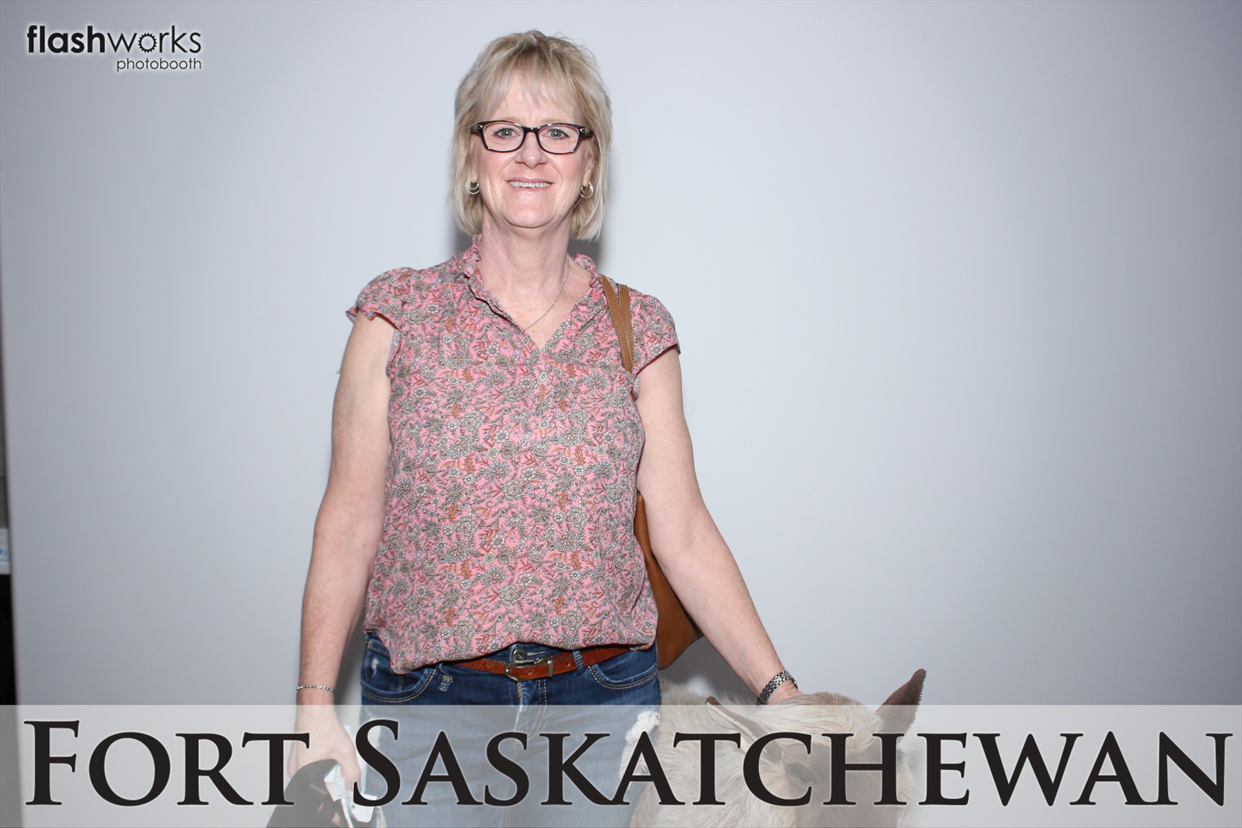 City of Fort Saskatchewan 