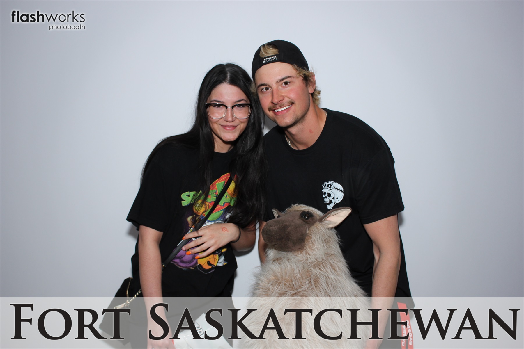 City of Fort Saskatchewan 