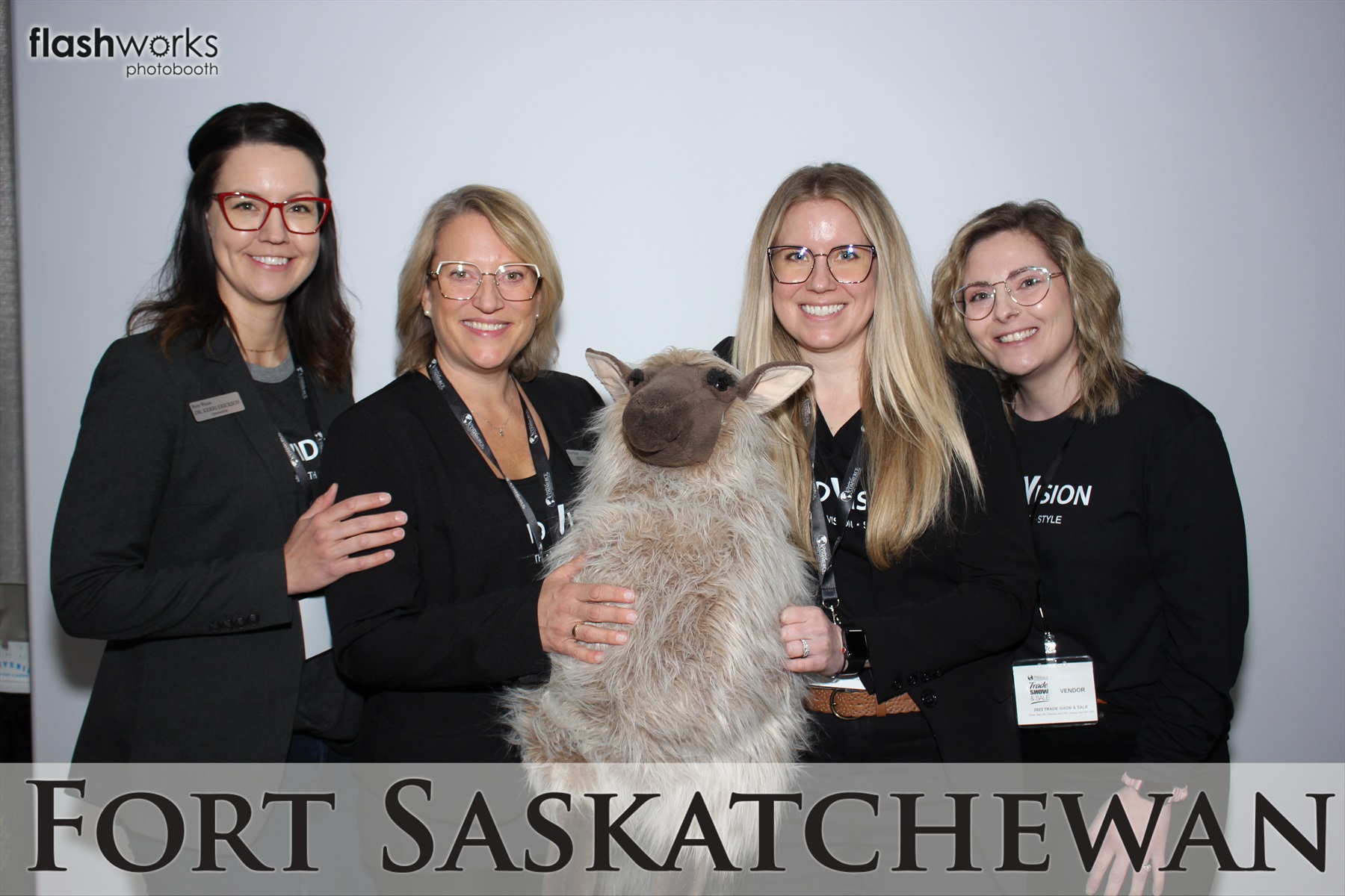 City of Fort Saskatchewan 