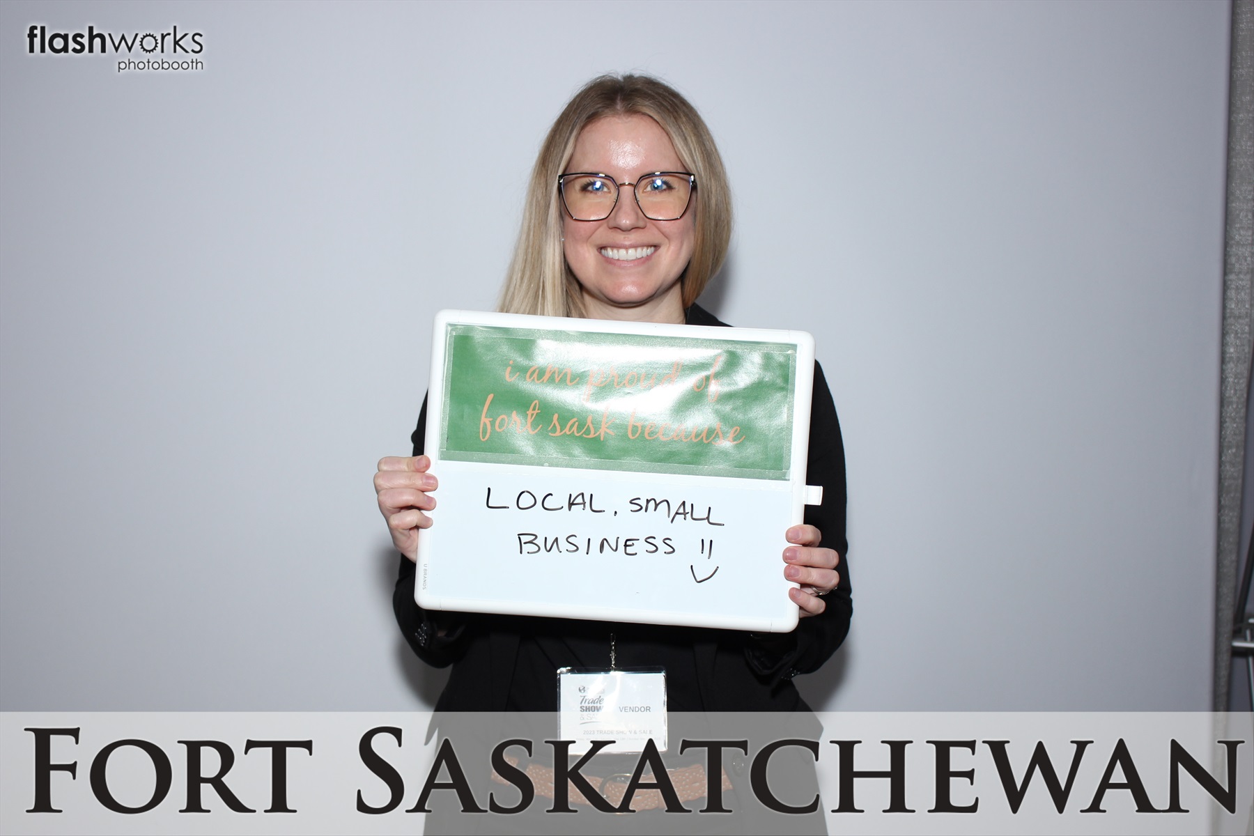 City of Fort Saskatchewan 