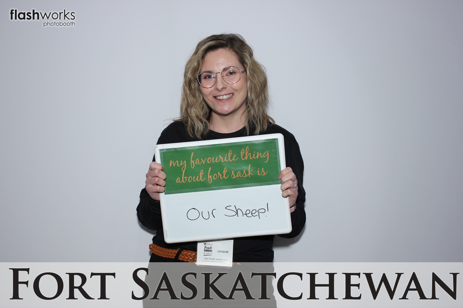 City of Fort Saskatchewan 
