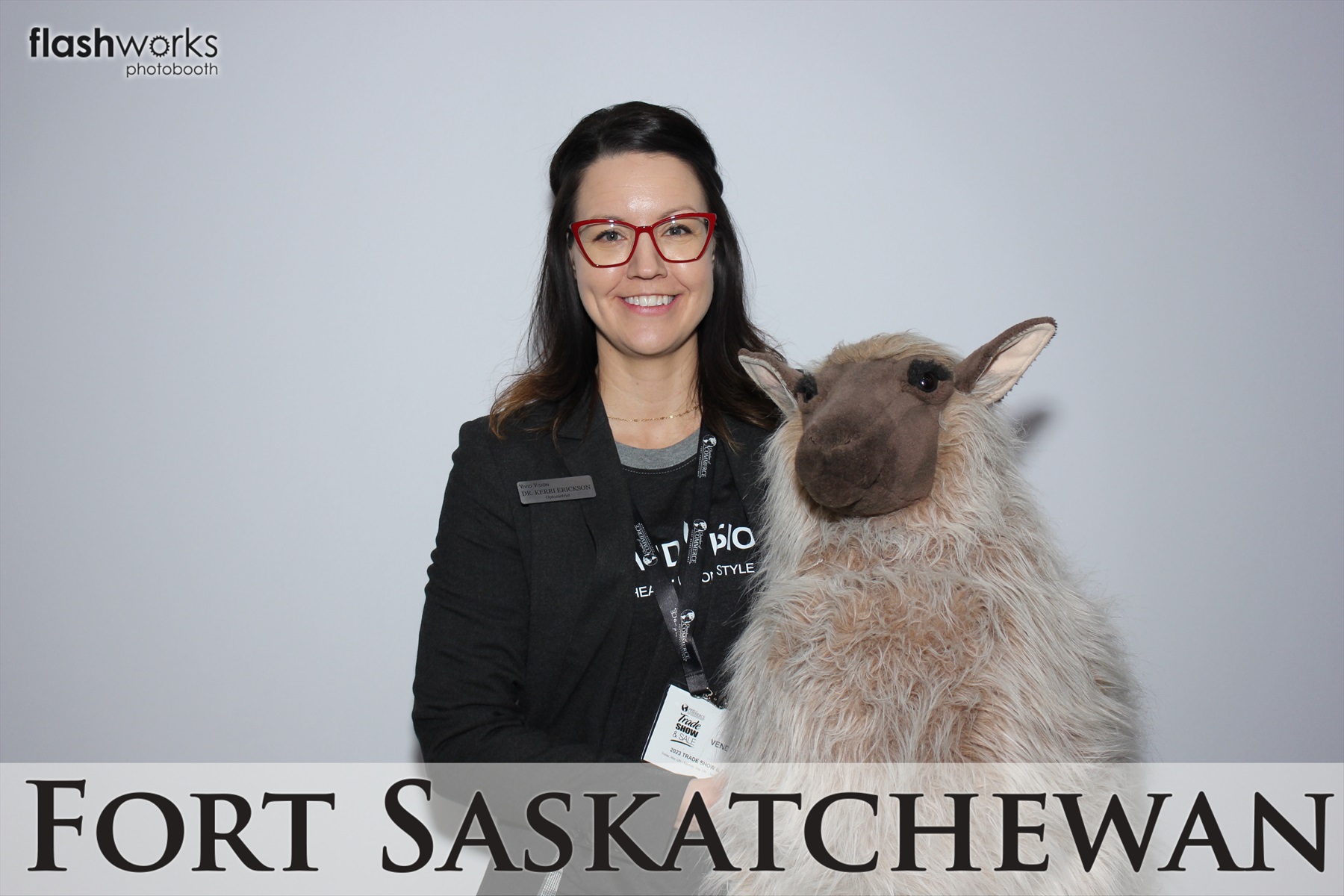 City of Fort Saskatchewan 
