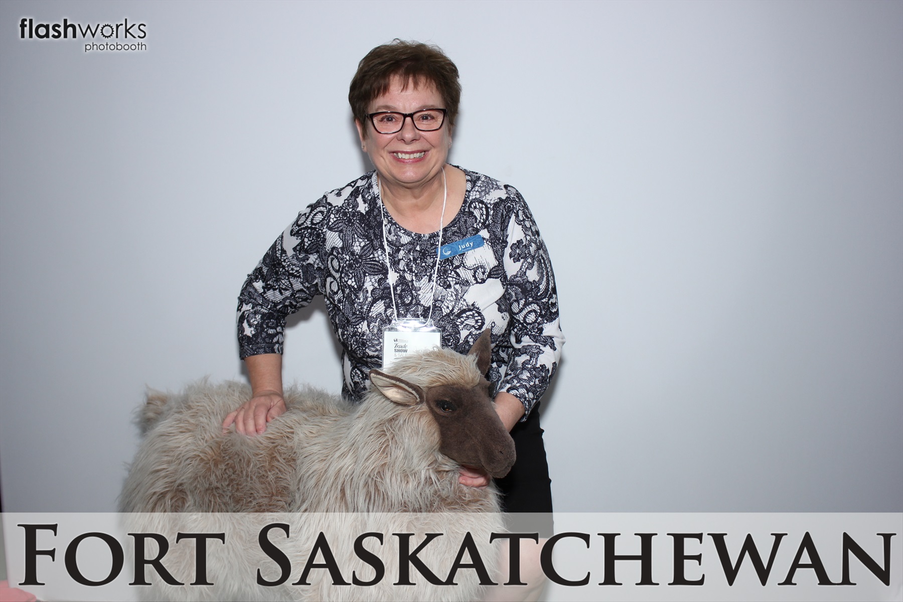 City of Fort Saskatchewan 